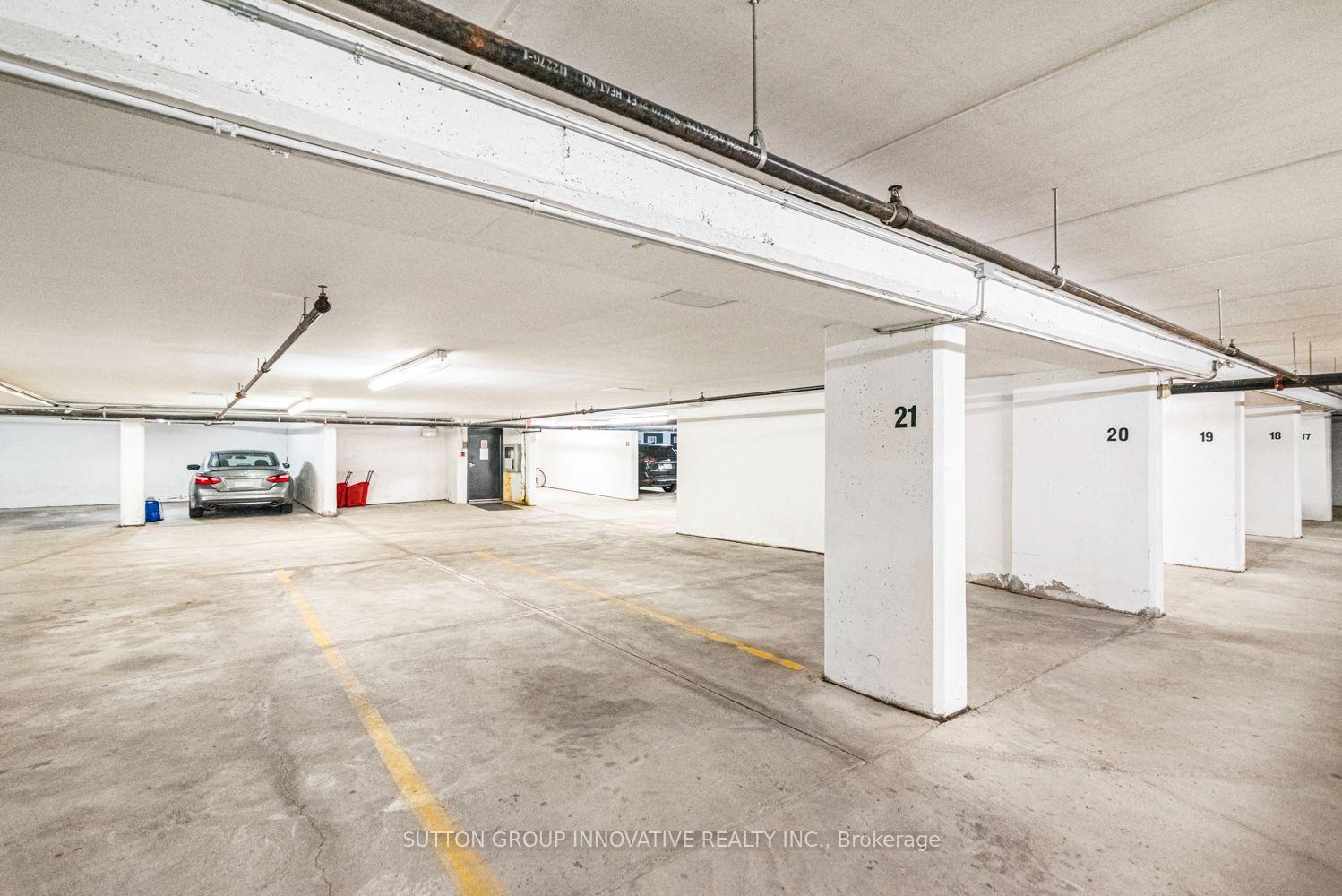 Photo 34 of Unit 303, 908 Mohawk Road E, Hamilton, Lisgar — HOMEH