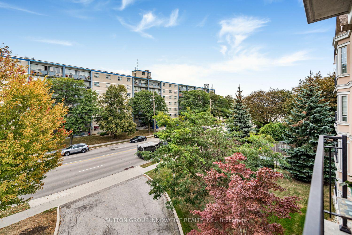 Photo 37 of Unit 303, 908 Mohawk Road E, Hamilton, Lisgar — HOMEH
