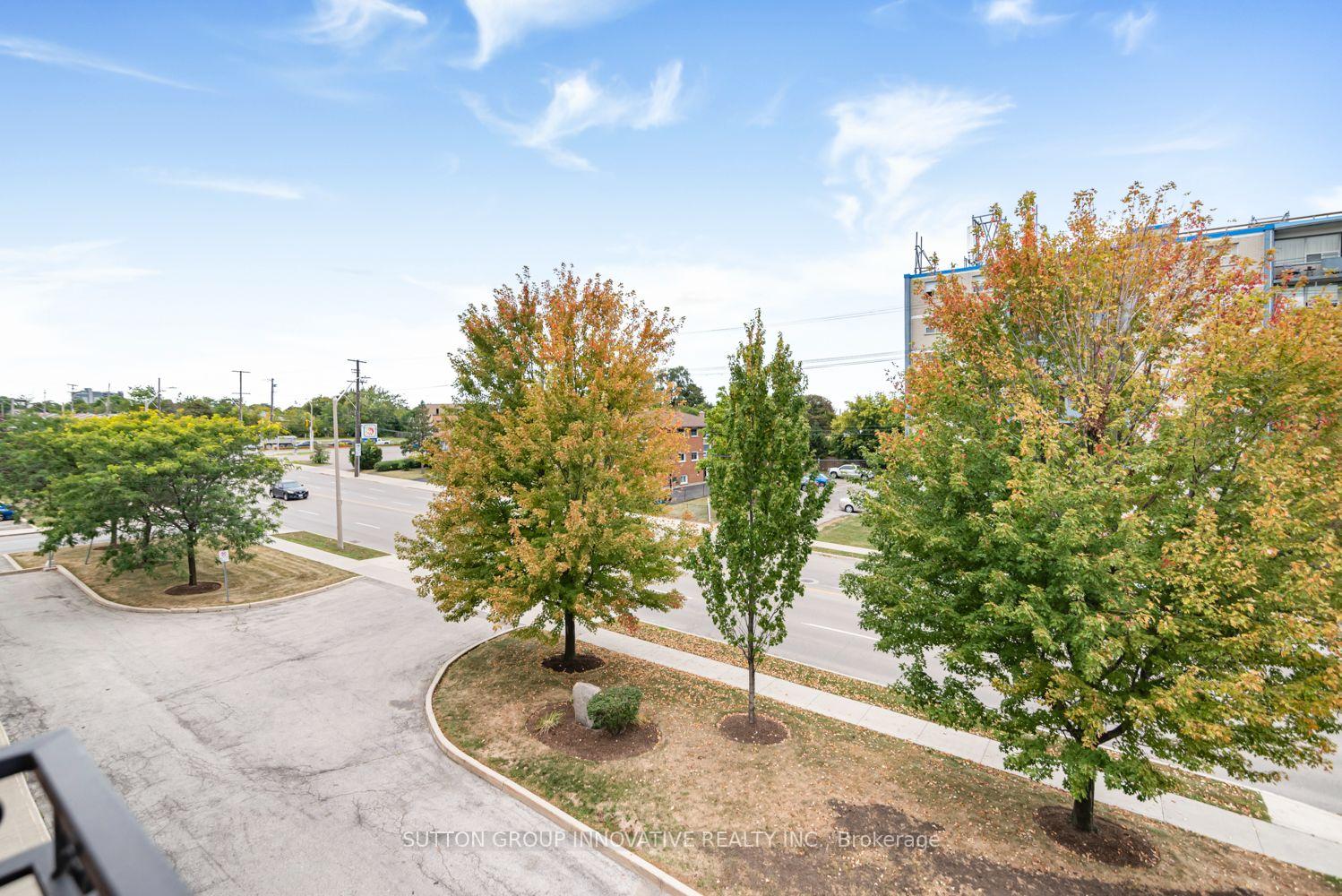 Photo 38 of Unit 303, 908 Mohawk Road E, Hamilton, Lisgar — HOMEH