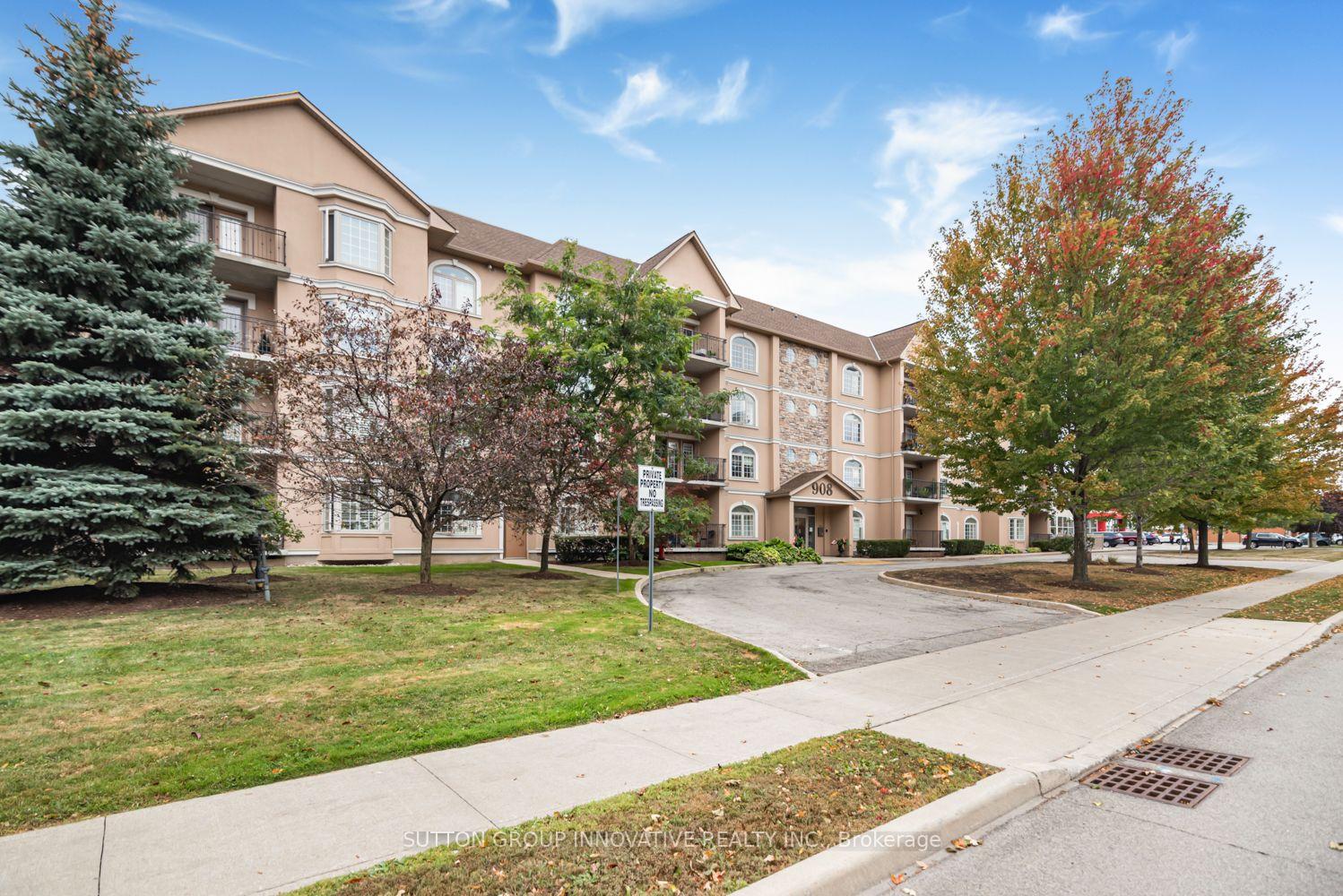 Photo 39 of Unit 303, 908 Mohawk Road E, Hamilton, Lisgar — HOMEH