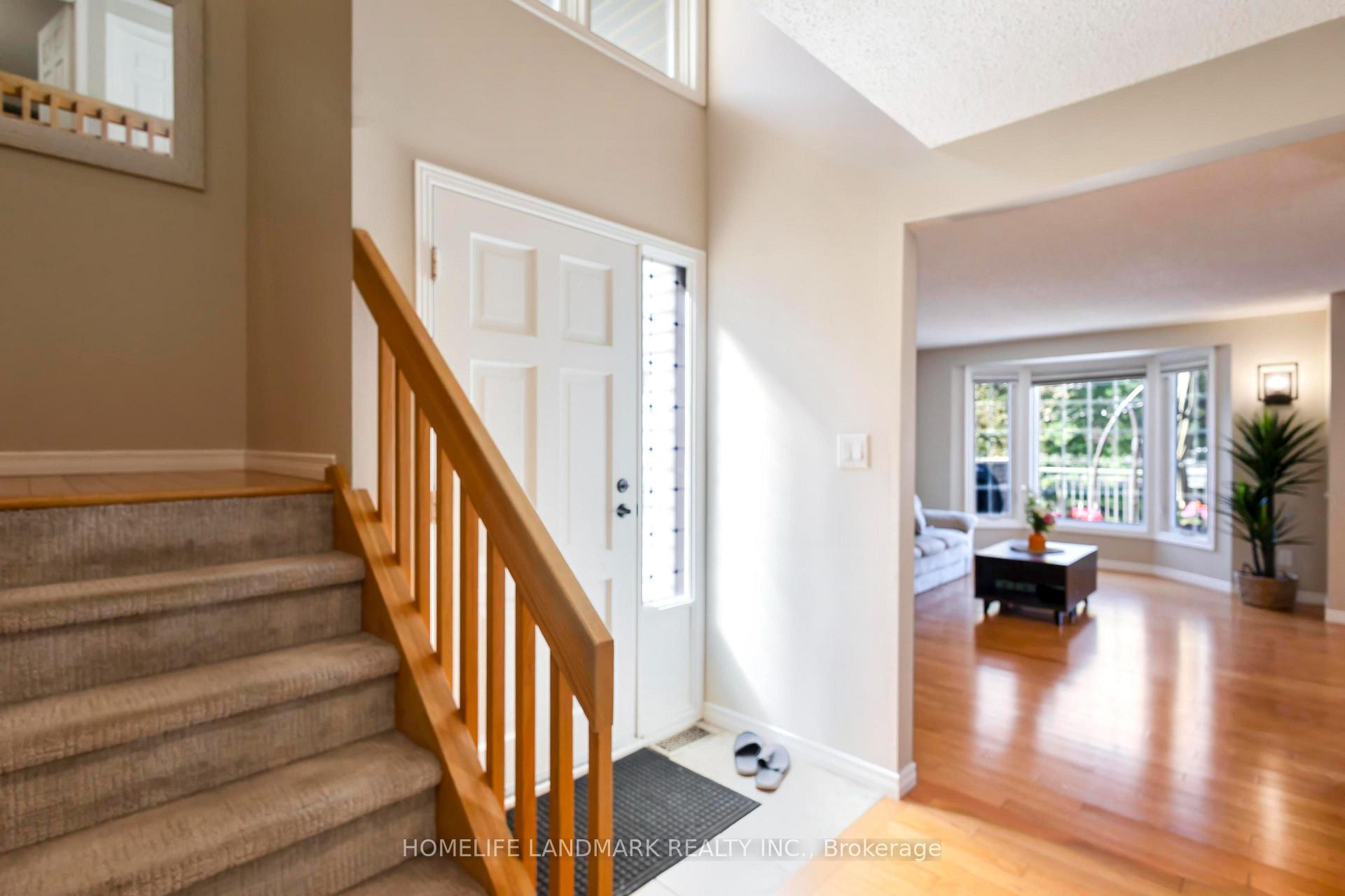 Photo 5 of Unit 4, 475 Beechwood Drive, Waterloo, Beechwood West — HOMEH