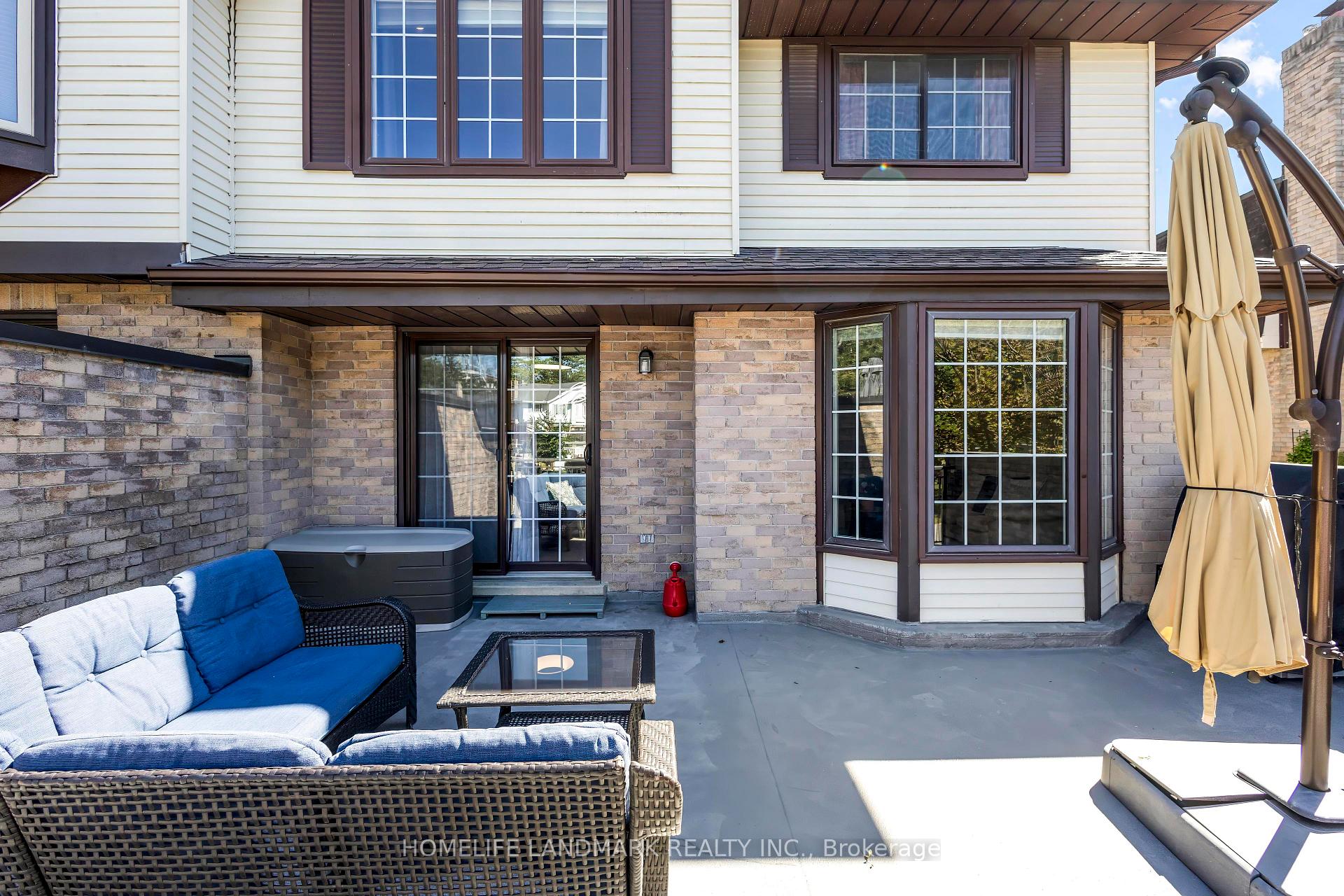 Photo 17 of Unit 4, 475 Beechwood Drive, Waterloo, Beechwood West — HOMEH