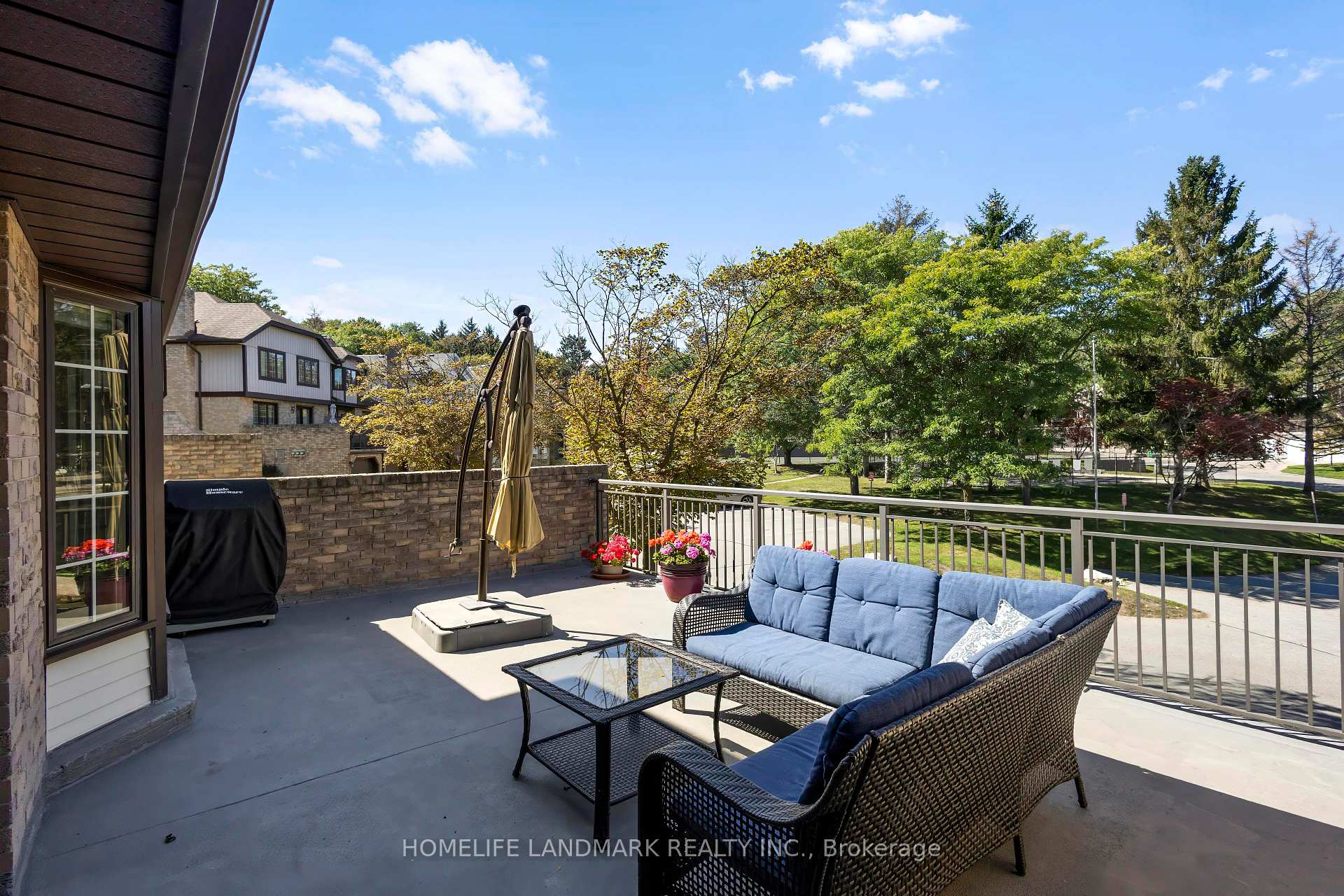 Photo 19 of Unit 4, 475 Beechwood Drive, Waterloo, Beechwood West — HOMEH