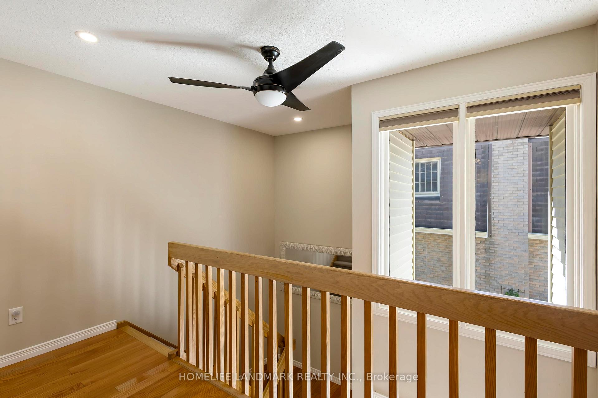 Photo 20 of Unit 4, 475 Beechwood Drive, Waterloo, Beechwood West — HOMEH