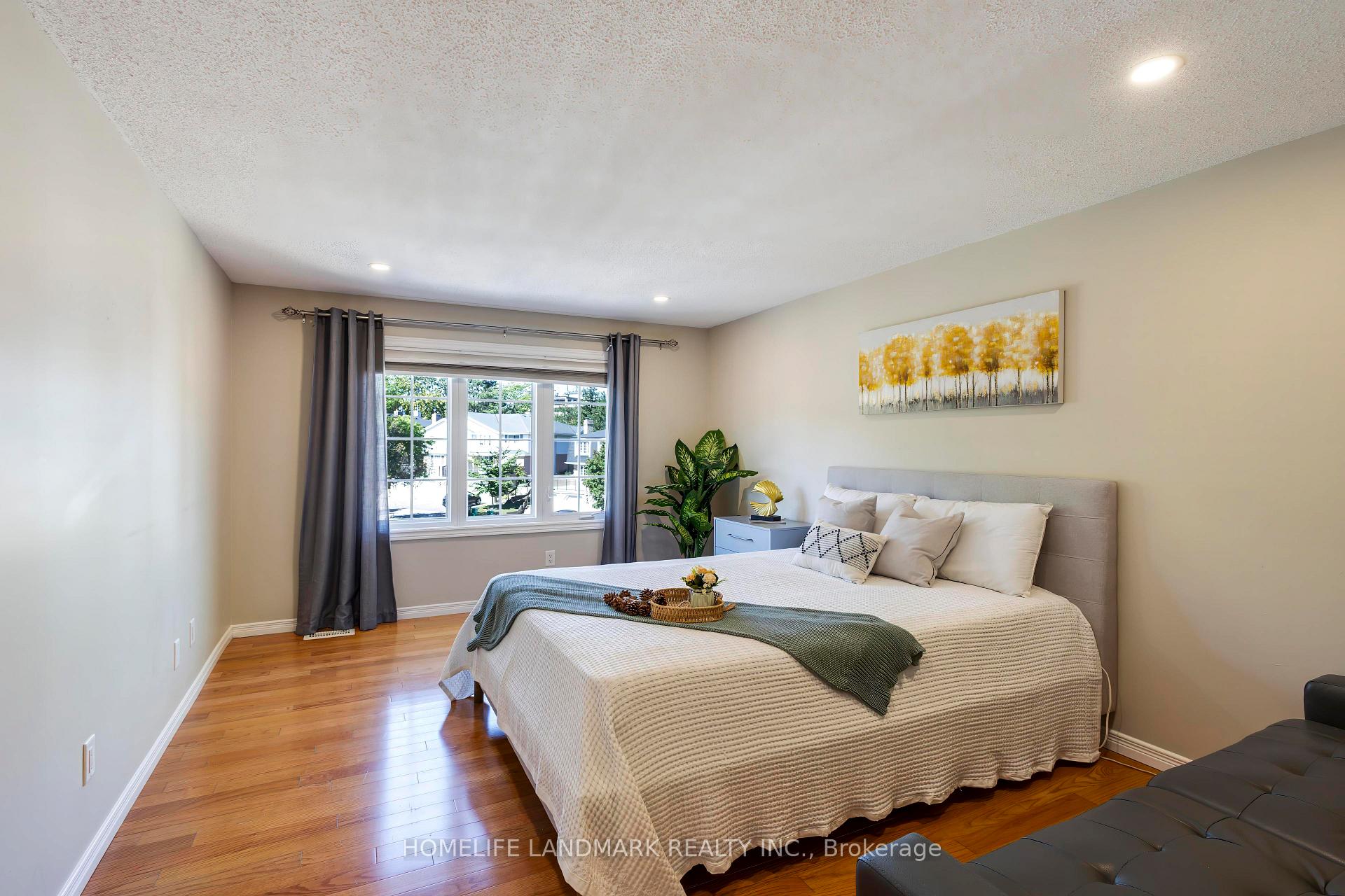 Photo 22 of Unit 4, 475 Beechwood Drive, Waterloo, Beechwood West — HOMEH