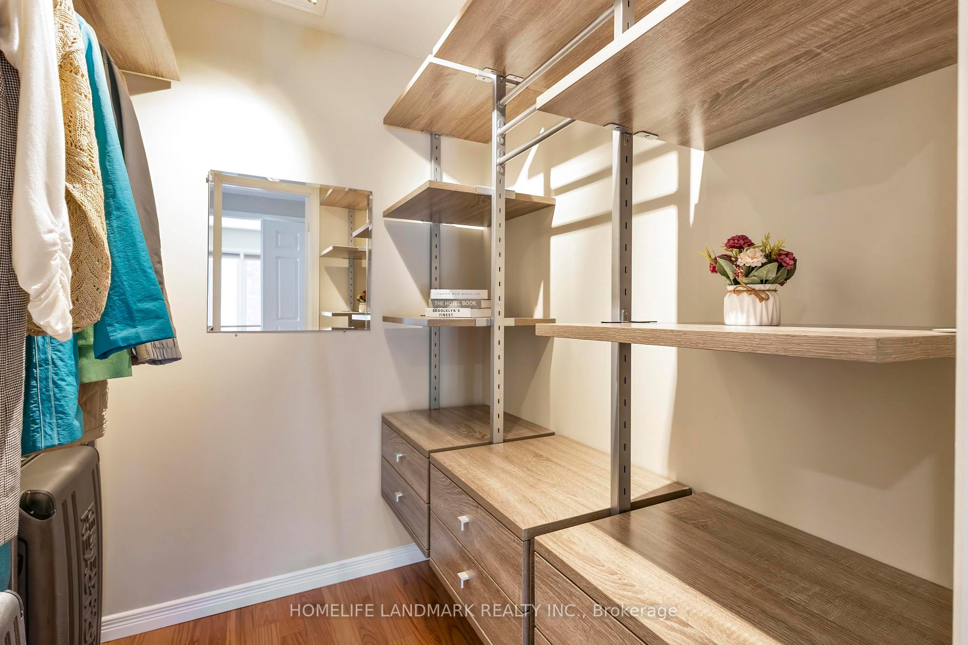 Photo 23 of Unit 4, 475 Beechwood Drive, Waterloo, Beechwood West — HOMEH