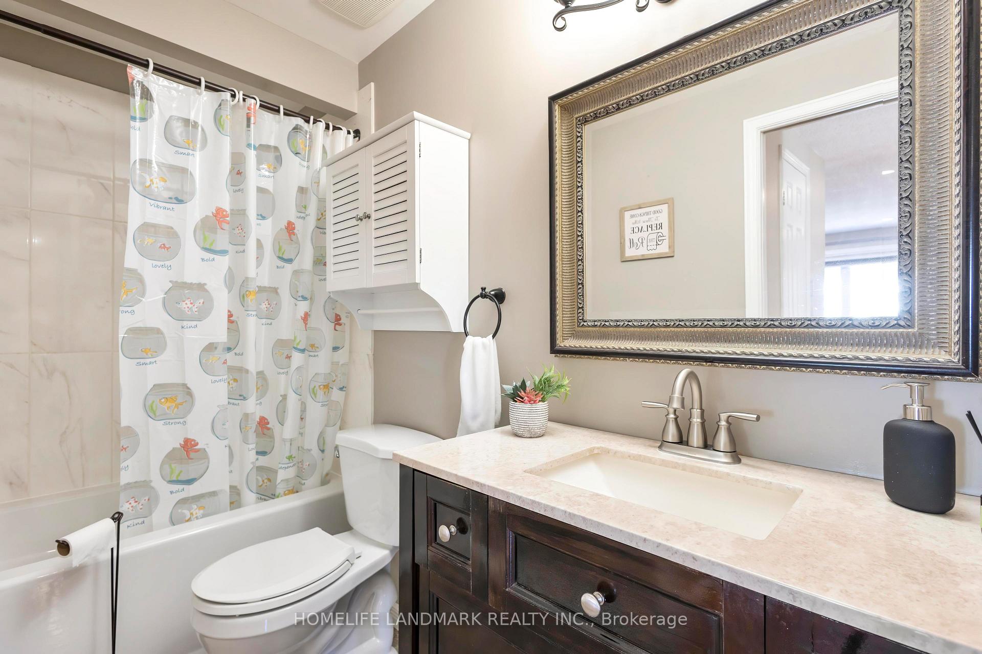 Photo 26 of Unit 4, 475 Beechwood Drive, Waterloo, Beechwood West — HOMEH