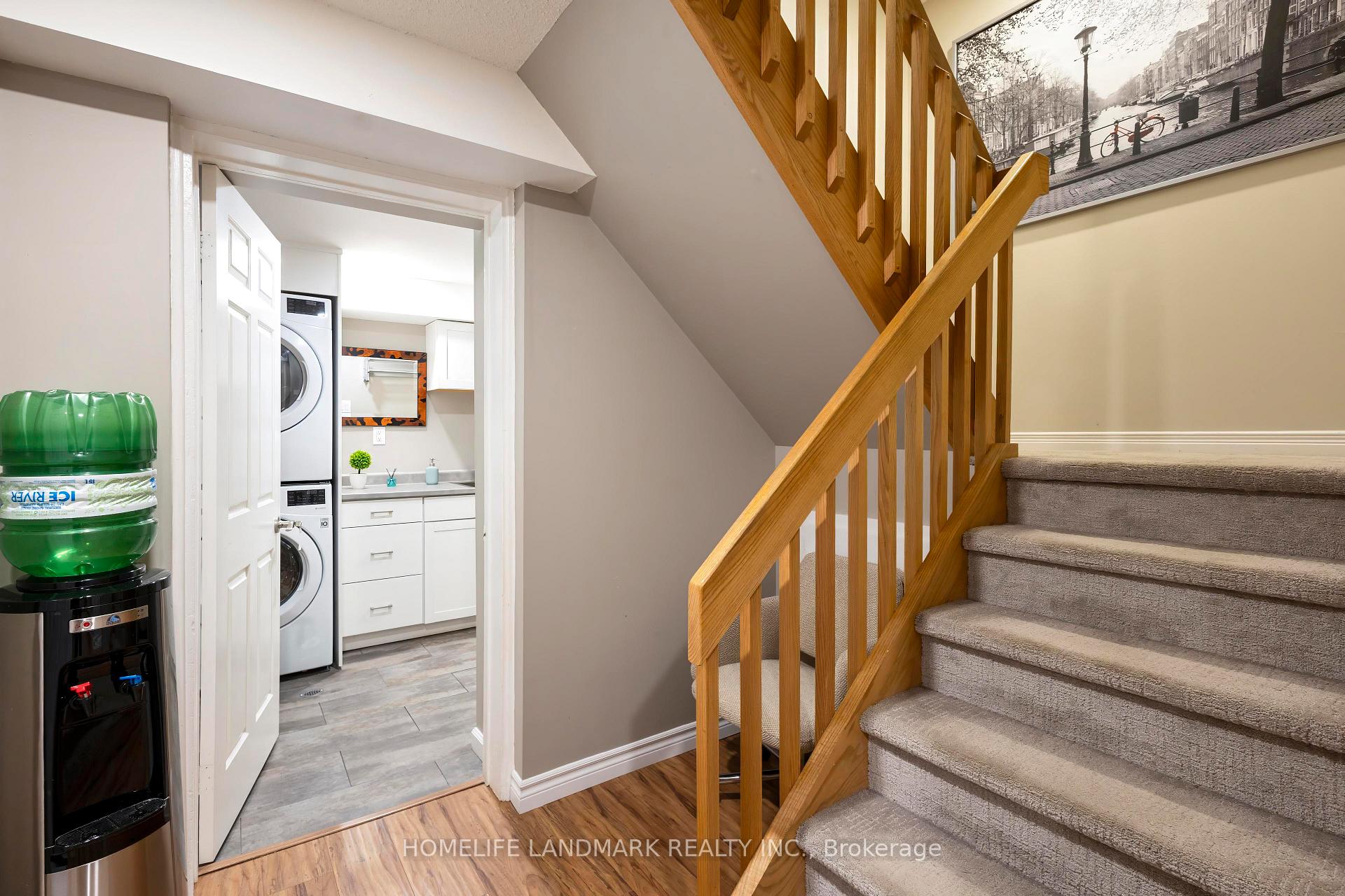 Photo 27 of Unit 4, 475 Beechwood Drive, Waterloo, Beechwood West — HOMEH