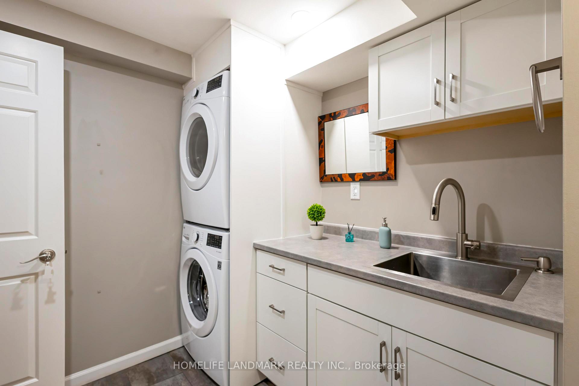 Photo 30 of Unit 4, 475 Beechwood Drive, Waterloo, Beechwood West — HOMEH