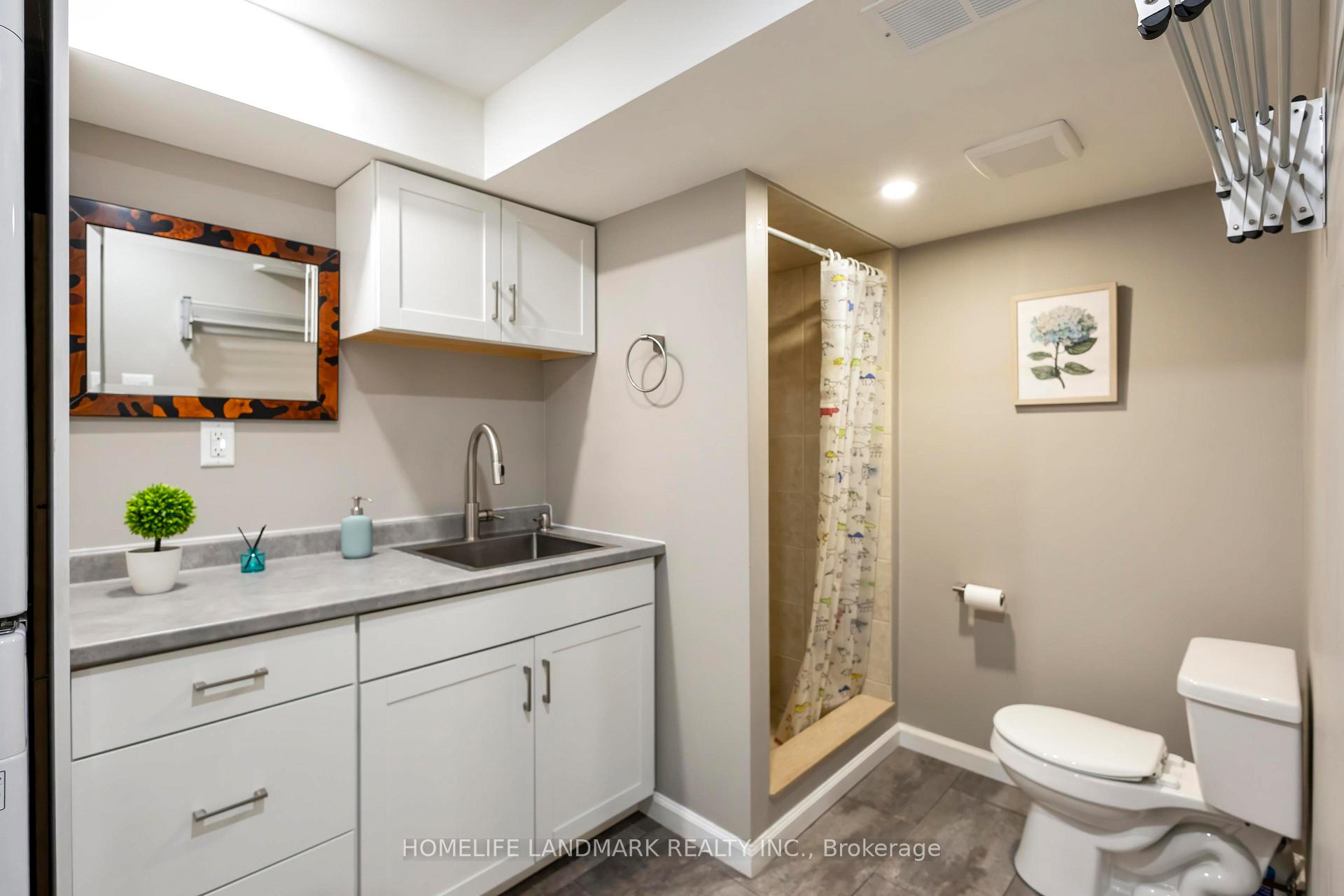 Photo 31 of Unit 4, 475 Beechwood Drive, Waterloo, Beechwood West — HOMEH