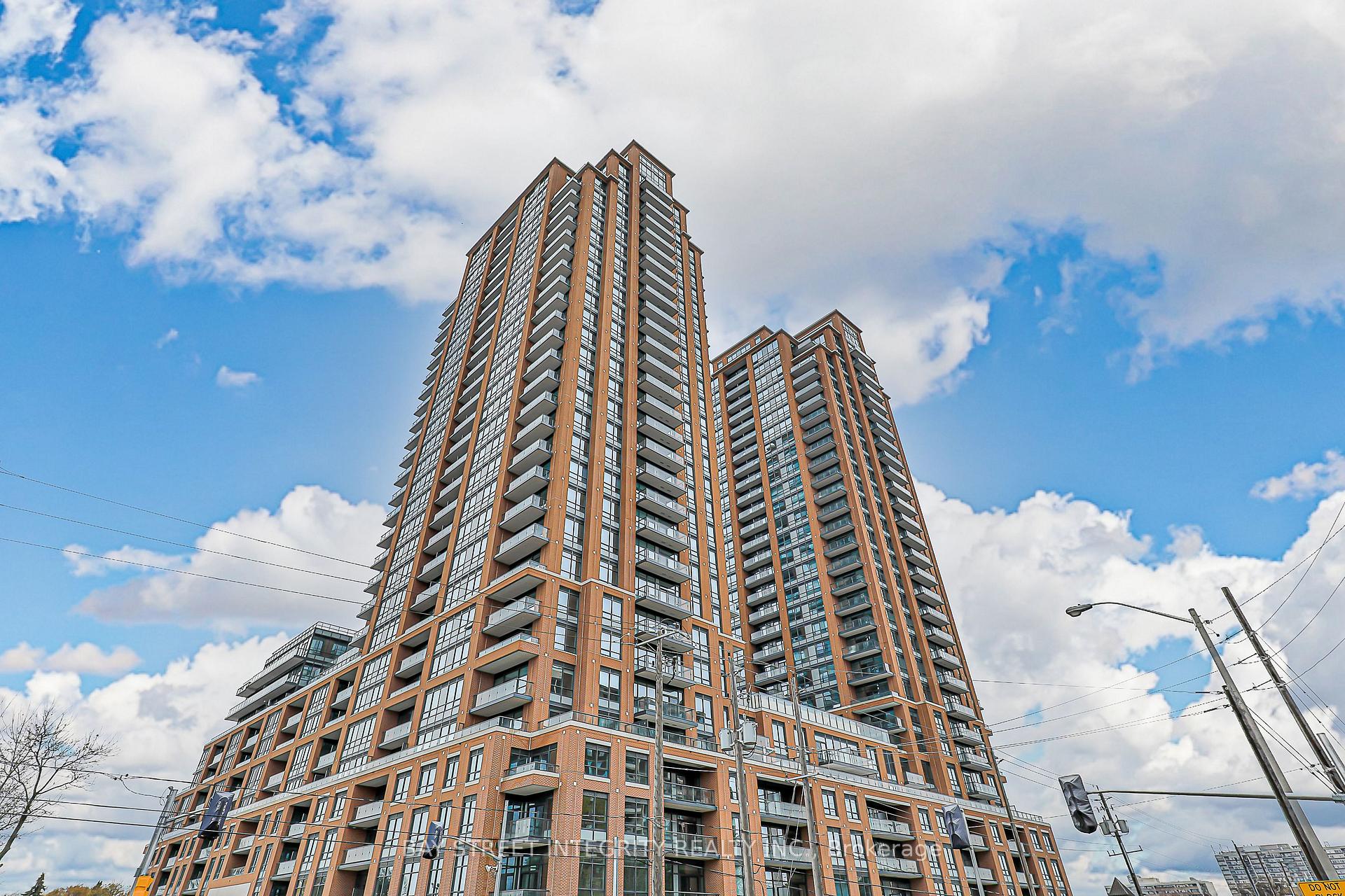 Photo 1 of Unit 710, 3260 Sheppard Avenue E, Scarborough, Tam O'Shanter-Sullivan — HOMEH
