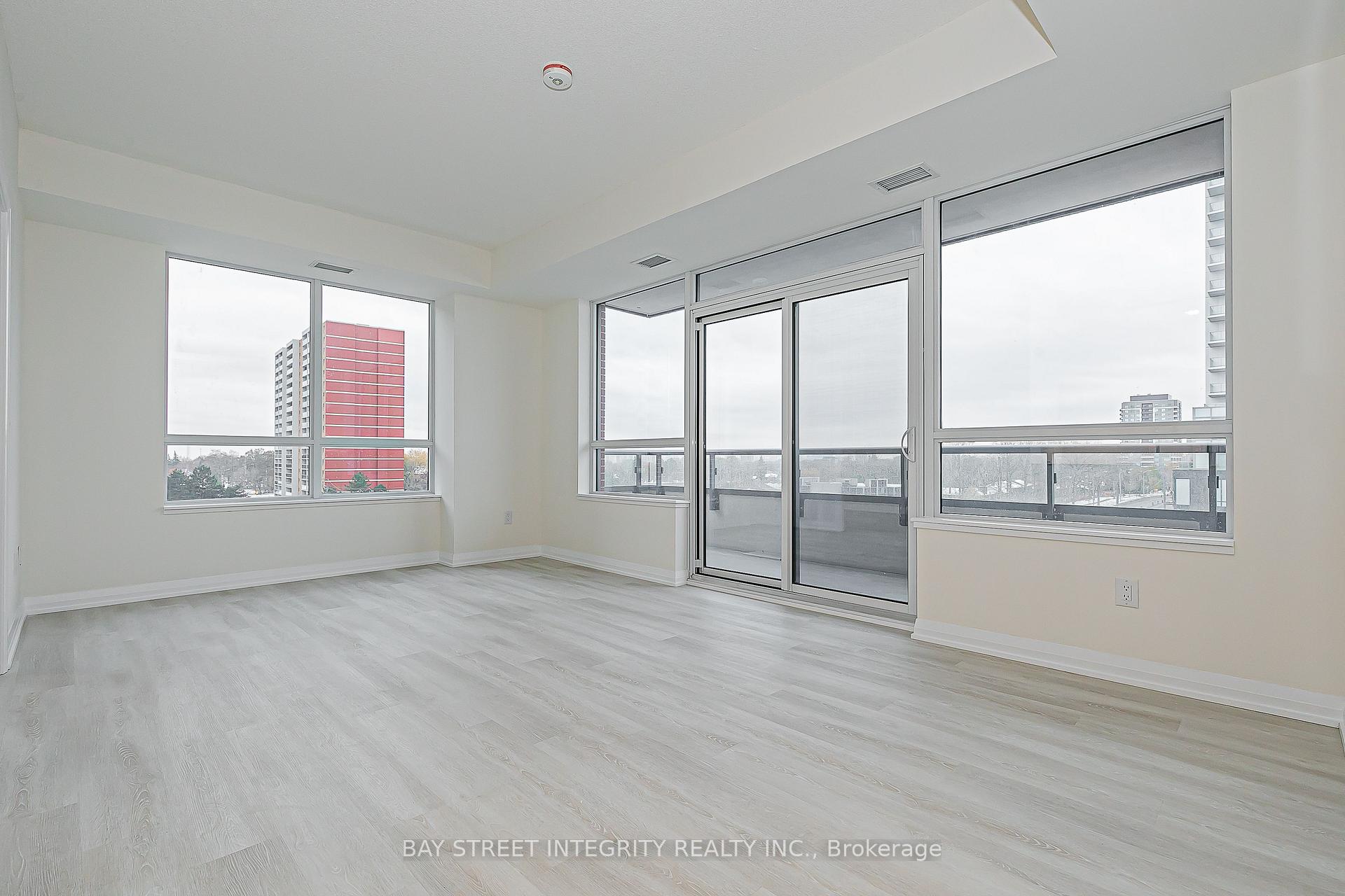 Photo 3 of Unit 710, 3260 Sheppard Avenue E, Scarborough, Tam O'Shanter-Sullivan — HOMEH
