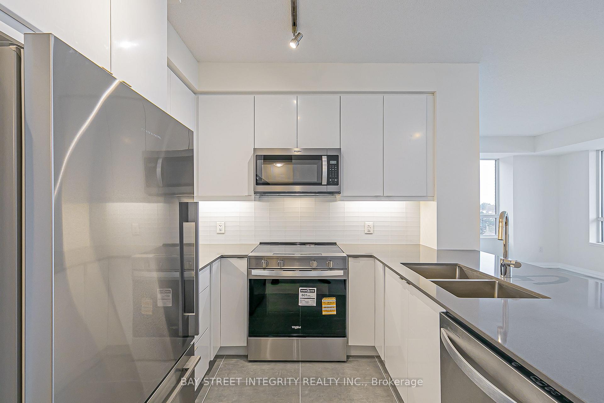 Photo 4 of Unit 710, 3260 Sheppard Avenue E, Scarborough, Tam O'Shanter-Sullivan — HOMEH
