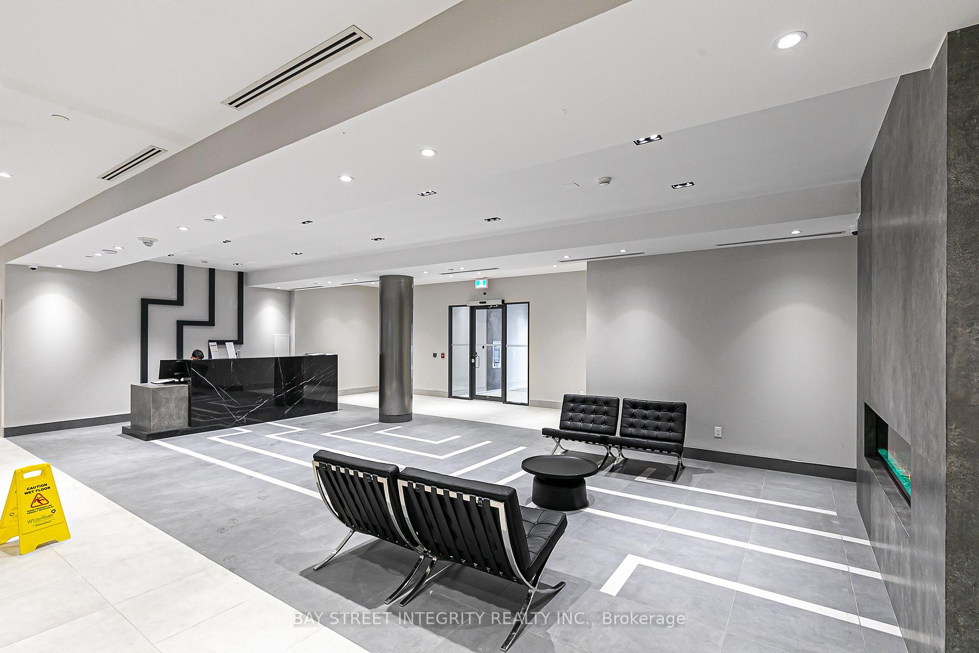 Photo 6 of Unit 710, 3260 Sheppard Avenue E, Scarborough, Tam O'Shanter-Sullivan — HOMEH