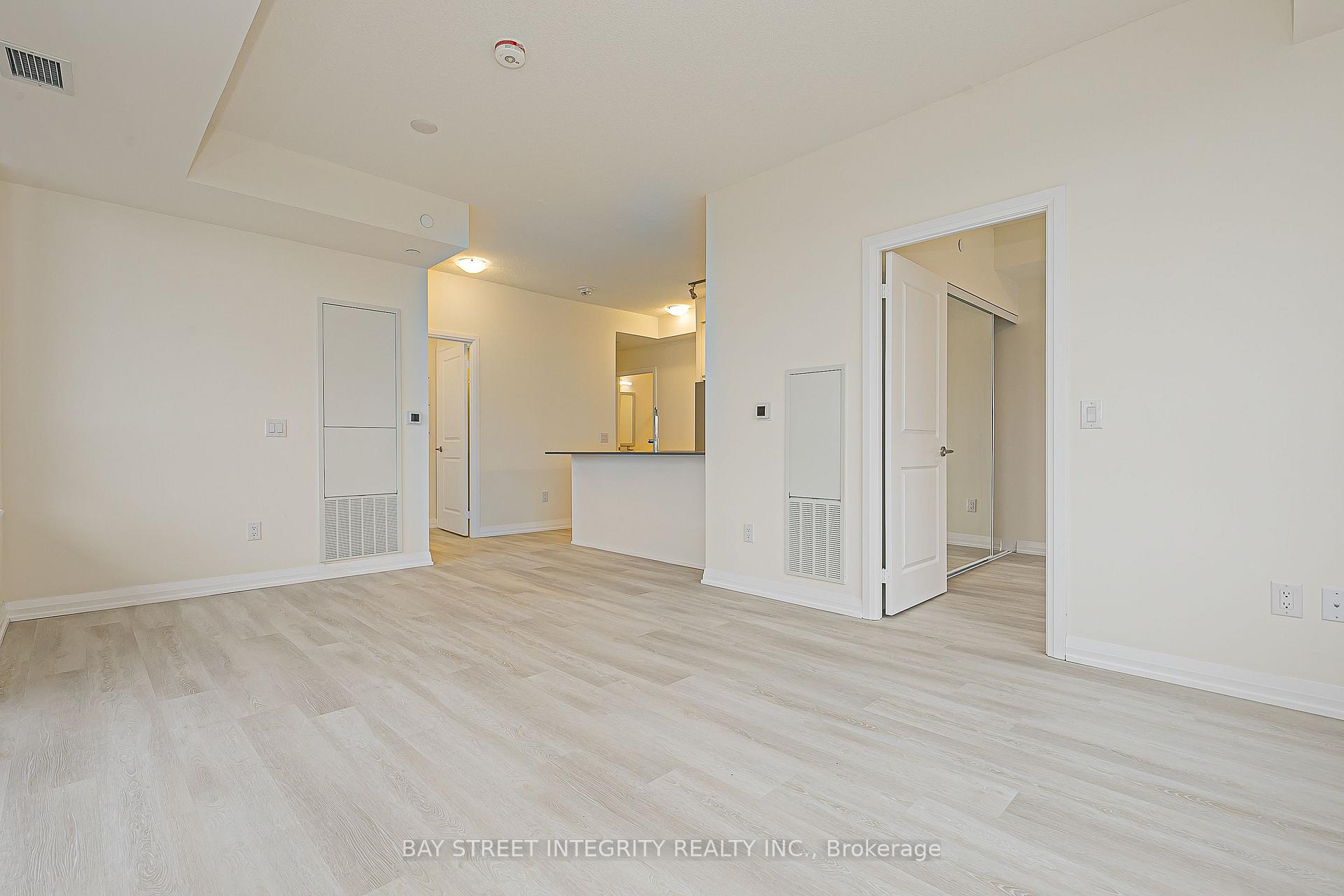 Photo 9 of Unit 710, 3260 Sheppard Avenue E, Scarborough, Tam O'Shanter-Sullivan — HOMEH