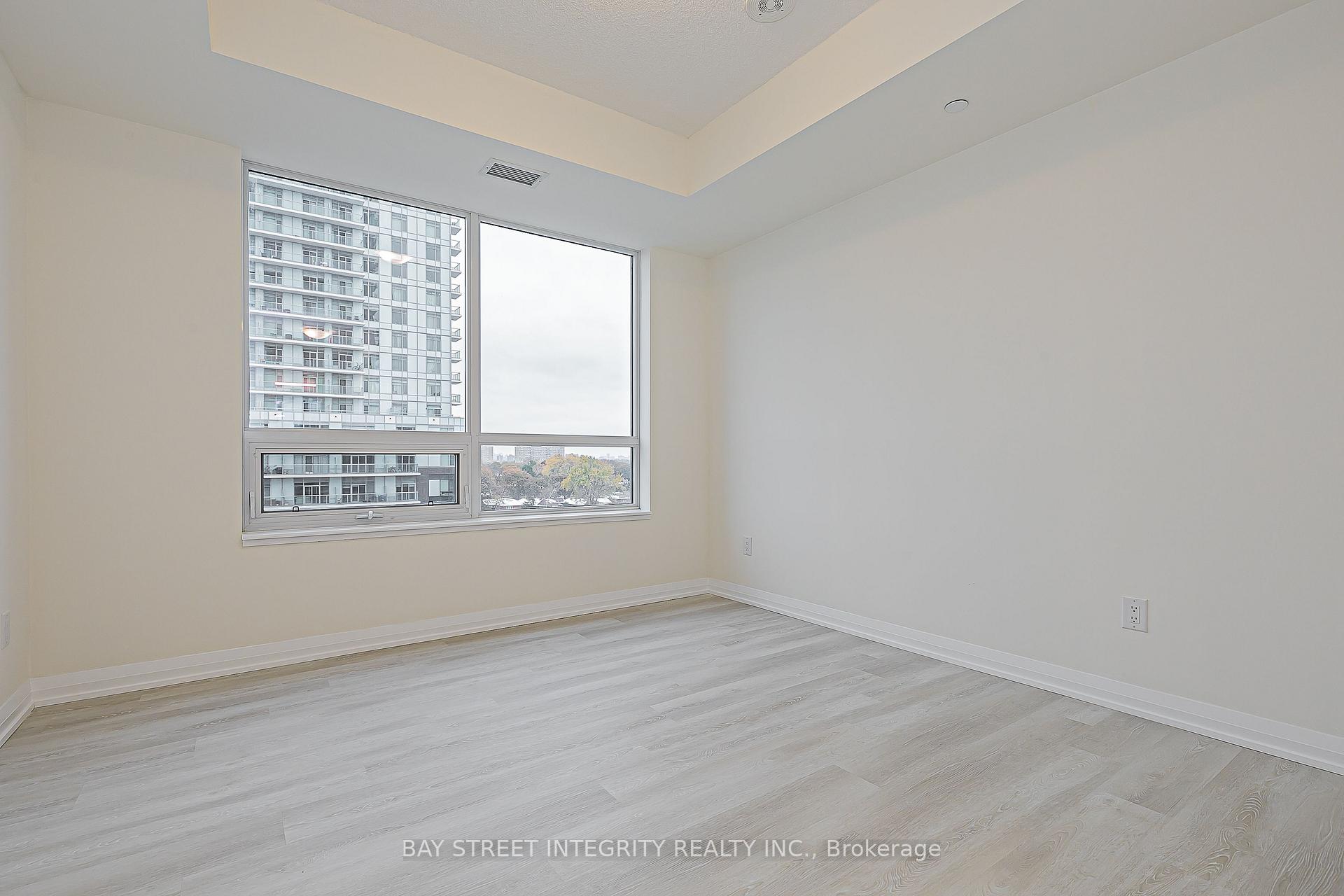 Photo 10 of Unit 710, 3260 Sheppard Avenue E, Scarborough, Tam O'Shanter-Sullivan — HOMEH