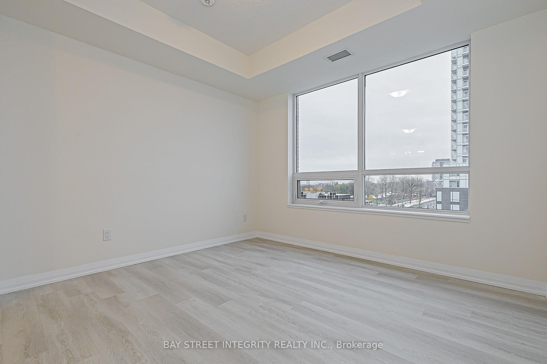 Photo 11 of Unit 710, 3260 Sheppard Avenue E, Scarborough, Tam O'Shanter-Sullivan — HOMEH