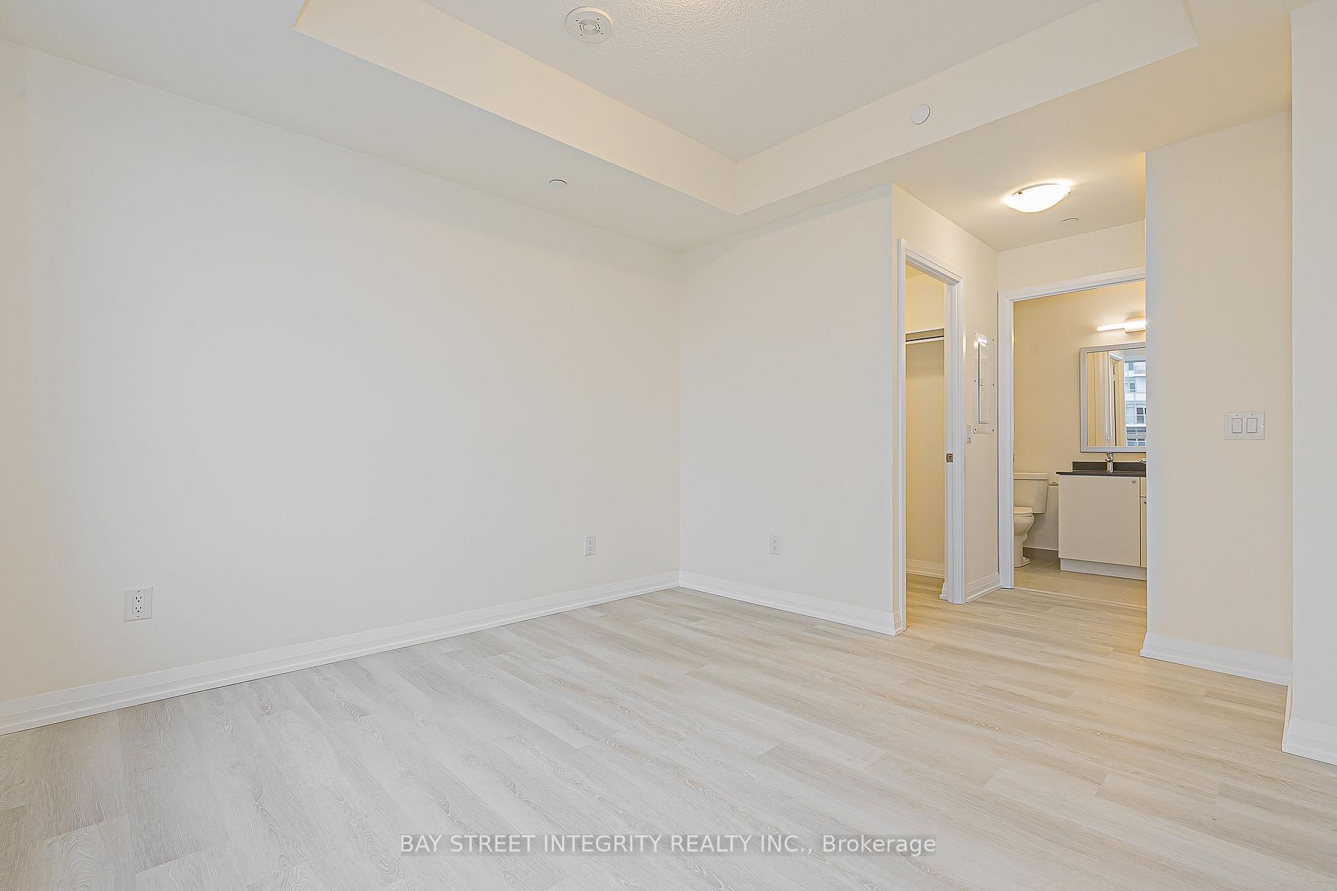 Photo 12 of Unit 710, 3260 Sheppard Avenue E, Scarborough, Tam O'Shanter-Sullivan — HOMEH