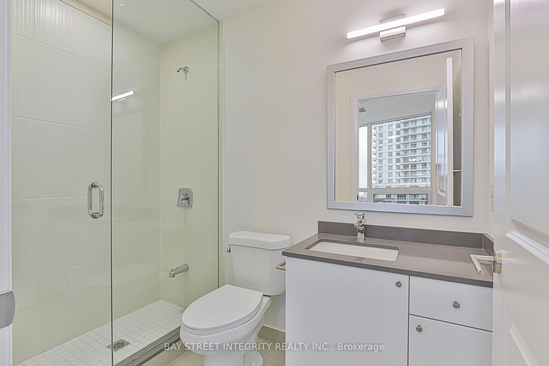 Photo 13 of Unit 710, 3260 Sheppard Avenue E, Scarborough, Tam O'Shanter-Sullivan — HOMEH