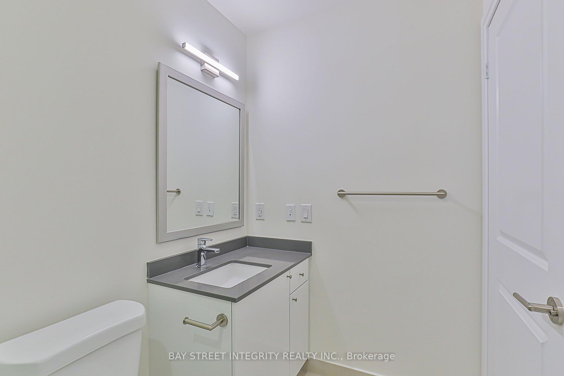 Photo 14 of Unit 710, 3260 Sheppard Avenue E, Scarborough, Tam O'Shanter-Sullivan — HOMEH