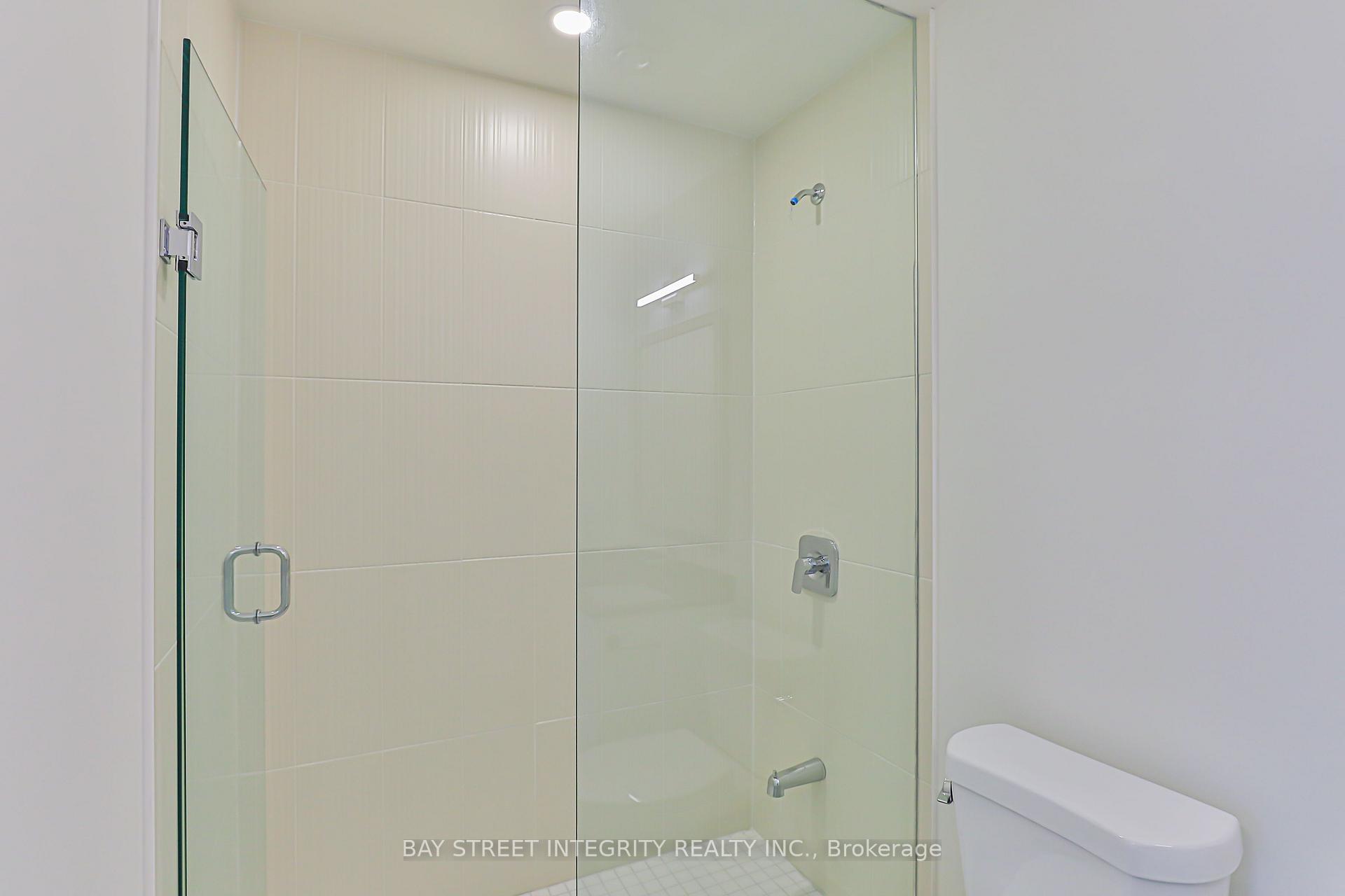 Photo 15 of Unit 710, 3260 Sheppard Avenue E, Scarborough, Tam O'Shanter-Sullivan — HOMEH