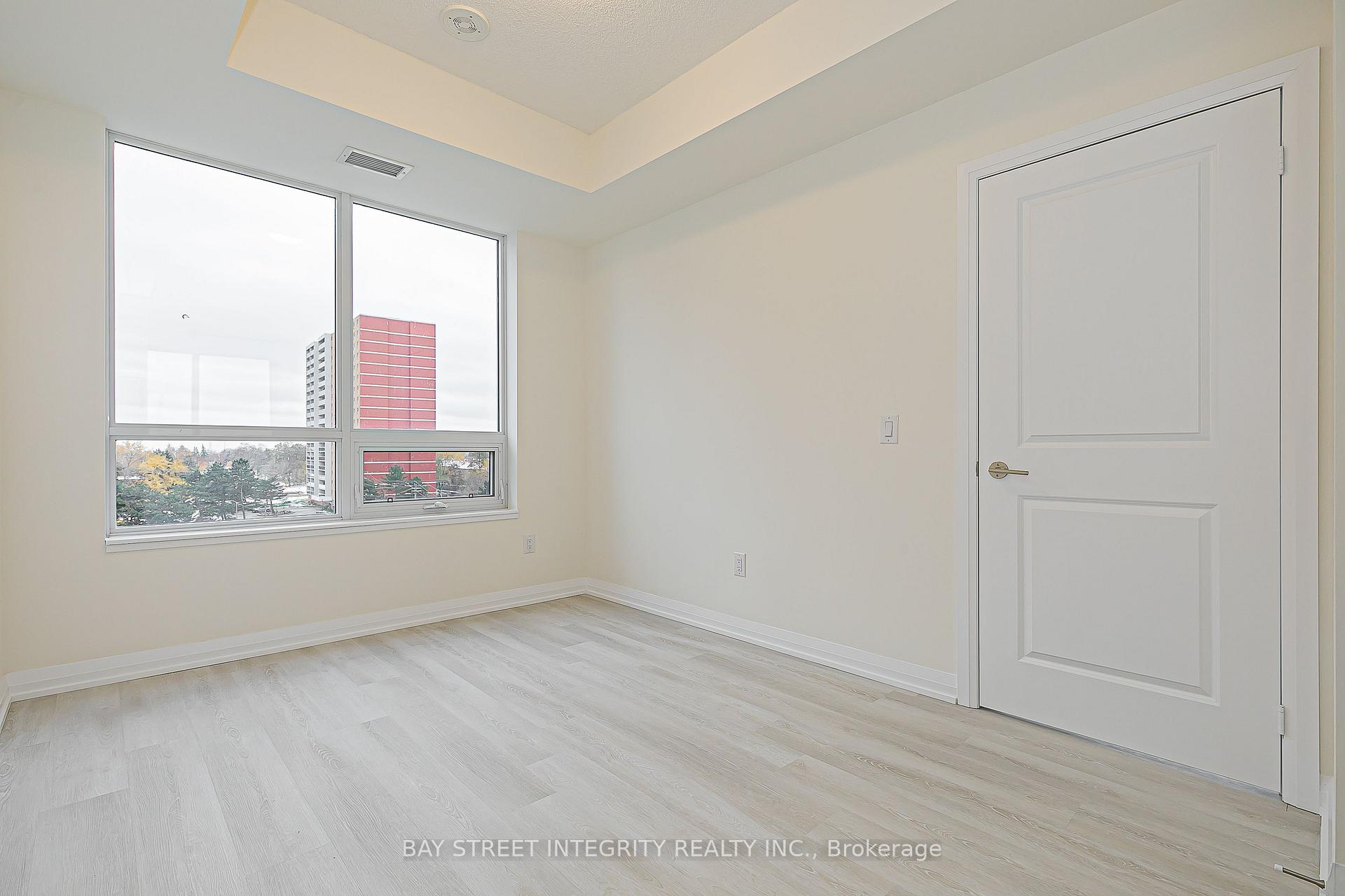 Photo 16 of Unit 710, 3260 Sheppard Avenue E, Scarborough, Tam O'Shanter-Sullivan — HOMEH