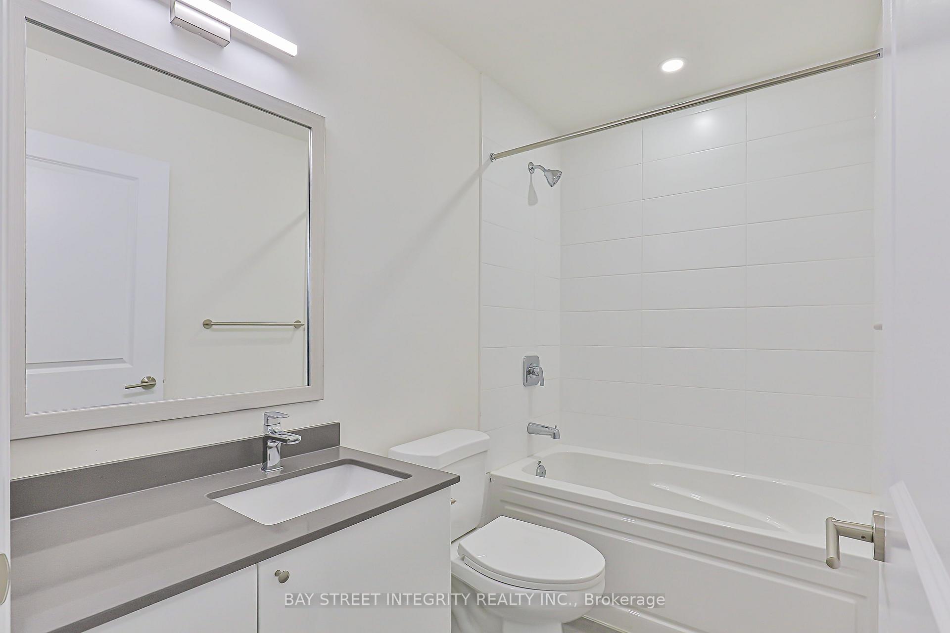 Photo 17 of Unit 710, 3260 Sheppard Avenue E, Scarborough, Tam O'Shanter-Sullivan — HOMEH