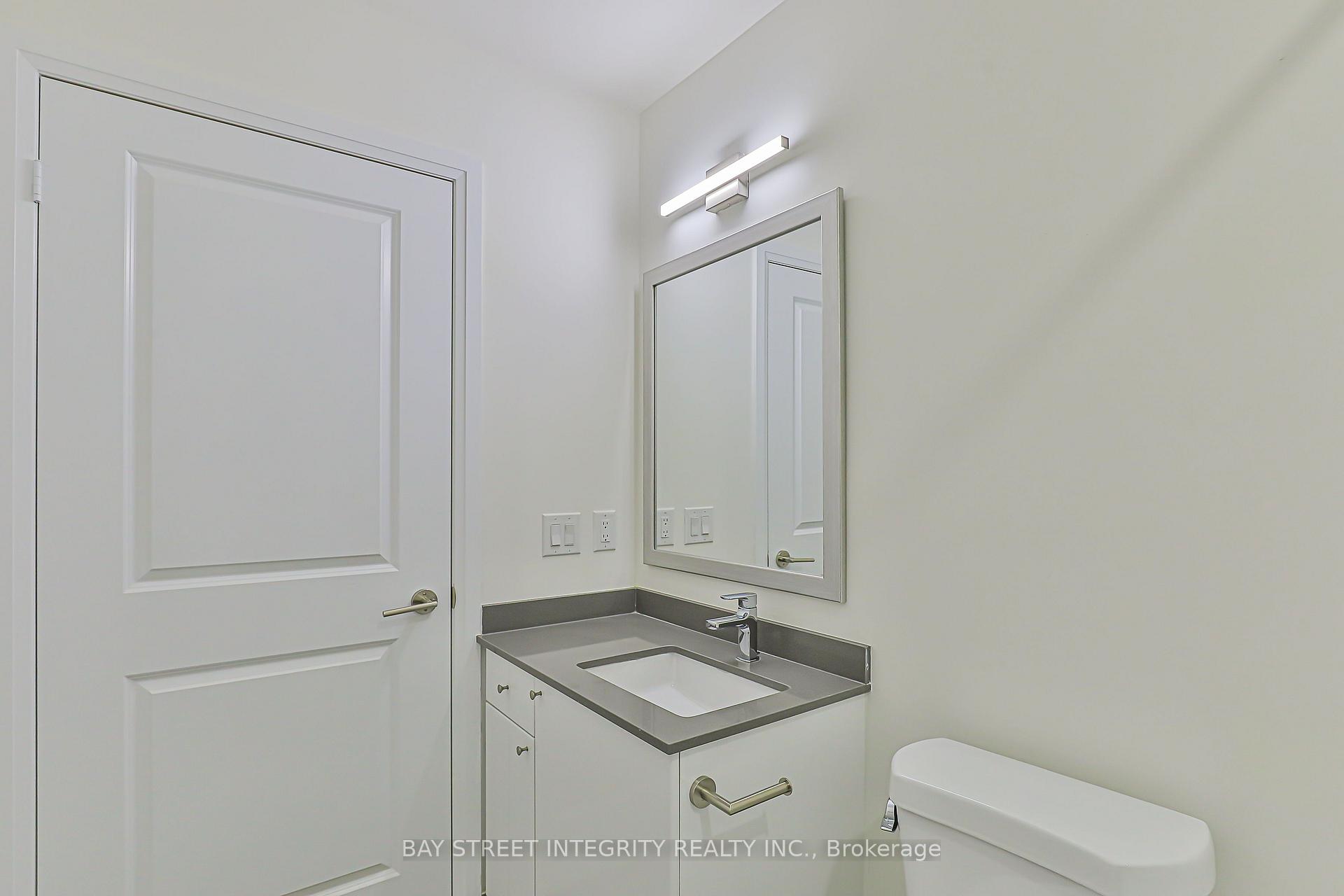 Photo 18 of Unit 710, 3260 Sheppard Avenue E, Scarborough, Tam O'Shanter-Sullivan — HOMEH