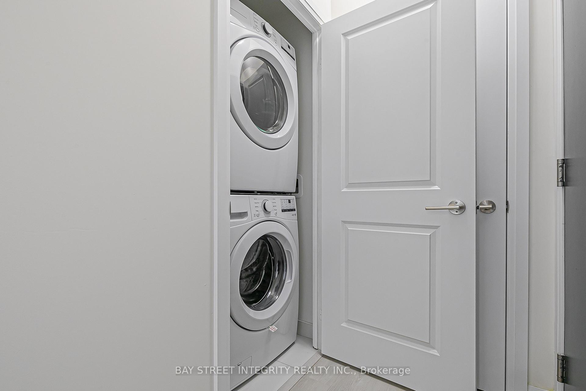 Photo 19 of Unit 710, 3260 Sheppard Avenue E, Scarborough, Tam O'Shanter-Sullivan — HOMEH