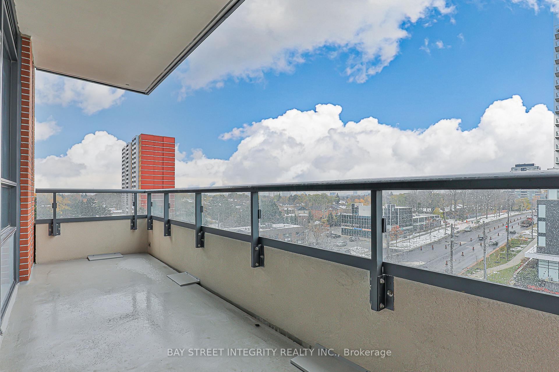 Photo 20 of Unit 710, 3260 Sheppard Avenue E, Scarborough, Tam O'Shanter-Sullivan — HOMEH