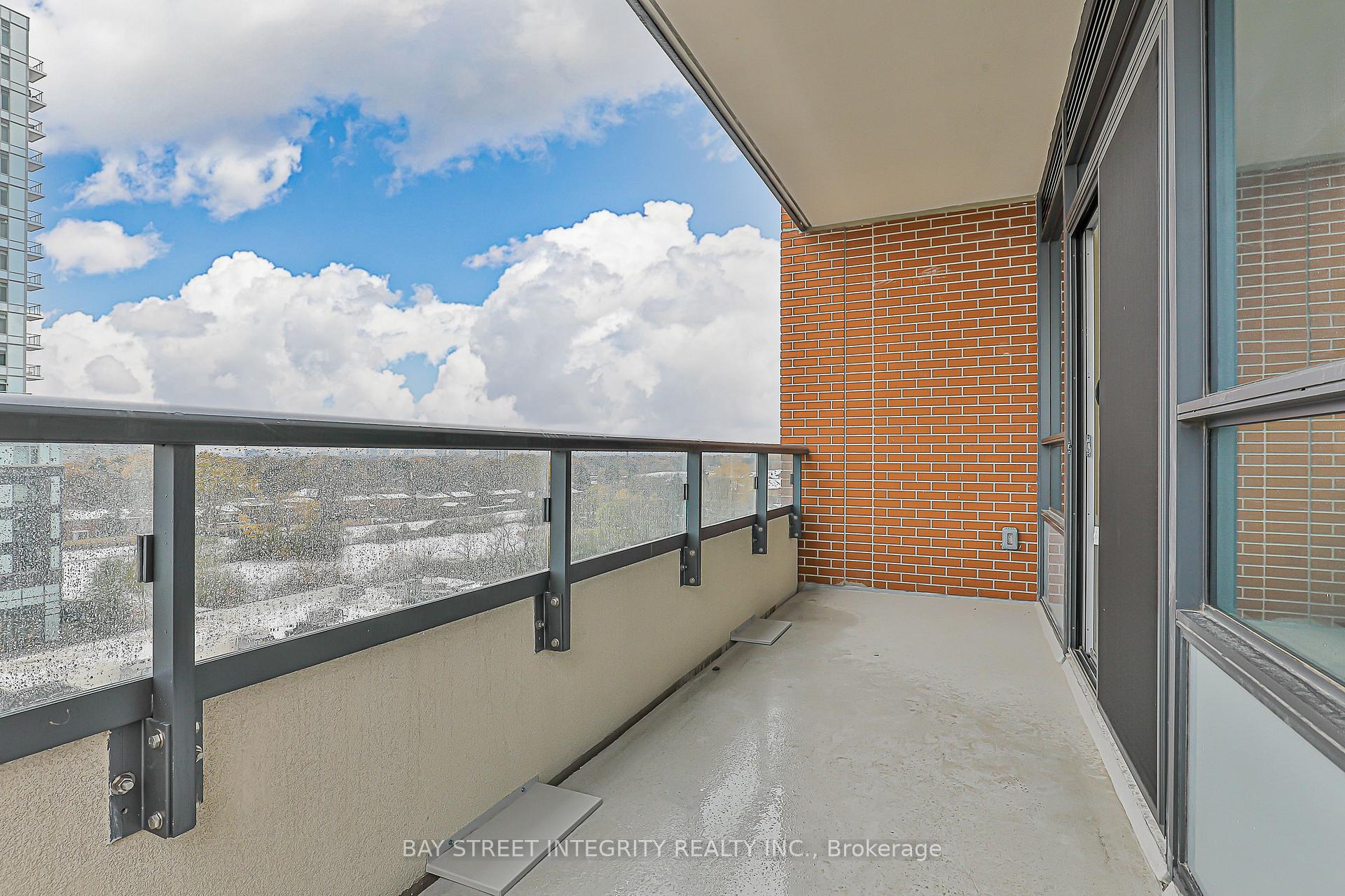 Photo 21 of Unit 710, 3260 Sheppard Avenue E, Scarborough, Tam O'Shanter-Sullivan — HOMEH