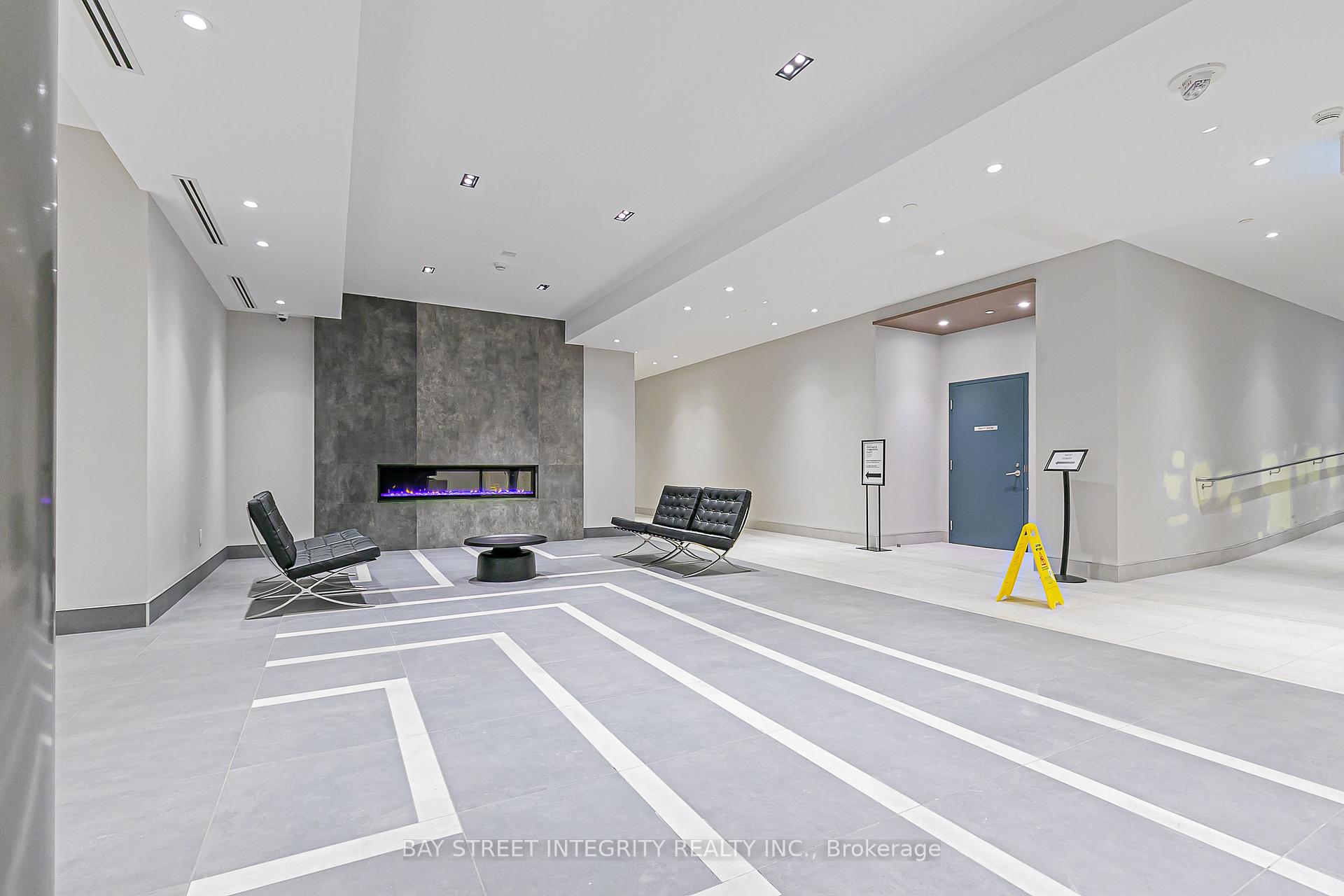 Photo 24 of Unit 710, 3260 Sheppard Avenue E, Scarborough, Tam O'Shanter-Sullivan — HOMEH