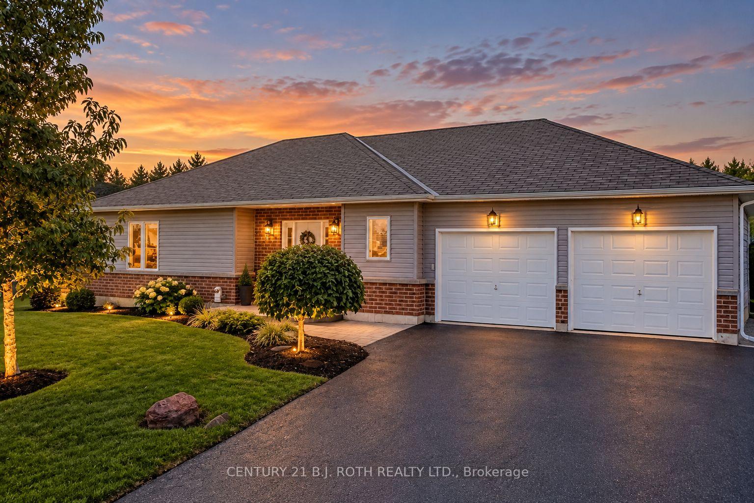 Photo of 20 Keyzer Drive