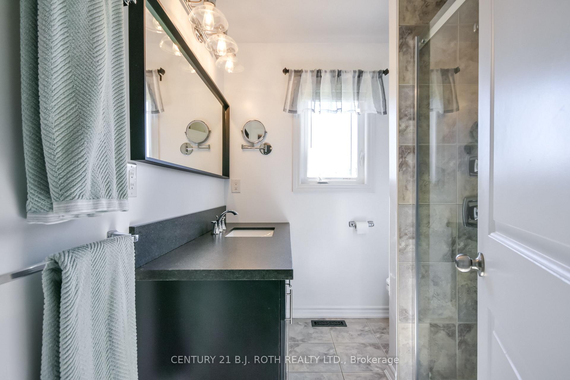 Photo 20 of 20 Keyzer Drive, Oro-Medonte, Warminster — HOMEH