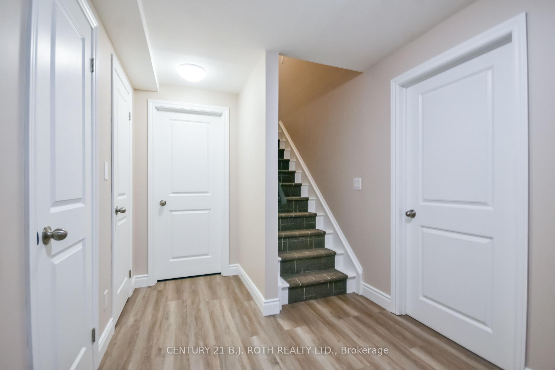 Photo 25 of 20 Keyzer Drive, Oro-Medonte, Warminster — HOMEH