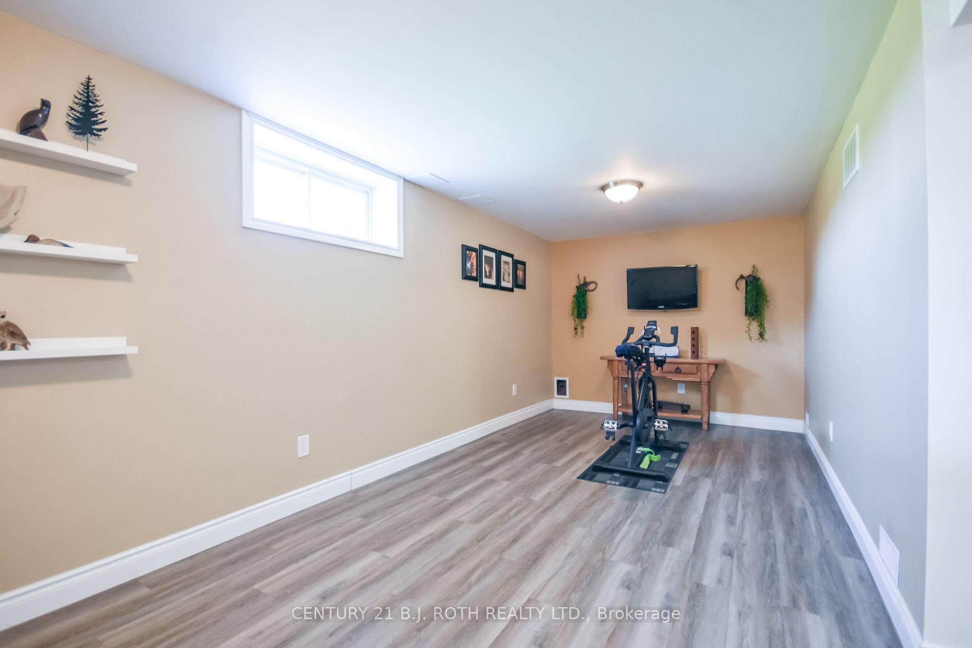 Photo 27 of 20 Keyzer Drive, Oro-Medonte, Warminster — HOMEH