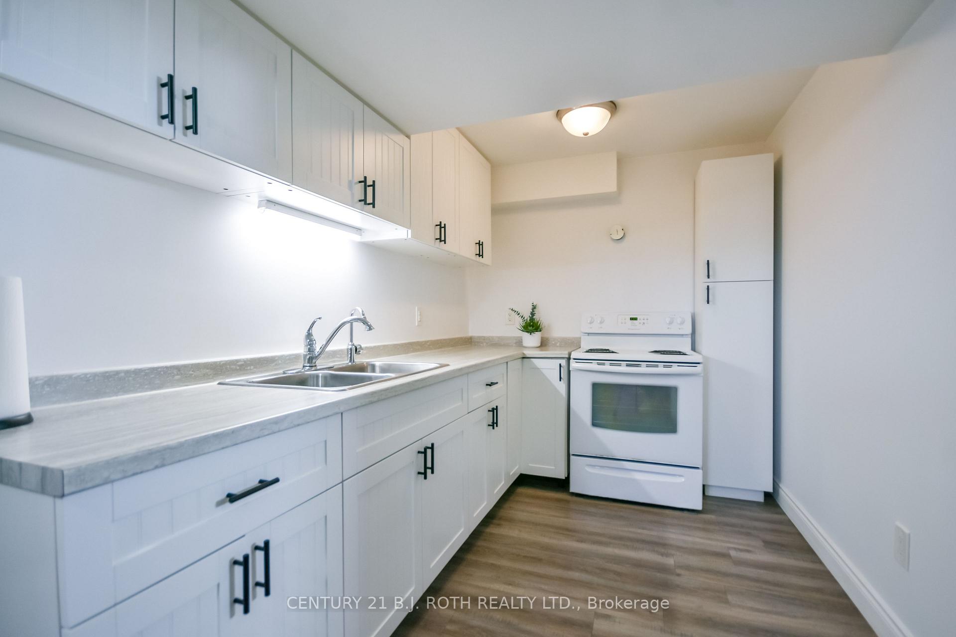 Photo 29 of 20 Keyzer Drive, Oro-Medonte, Warminster — HOMEH