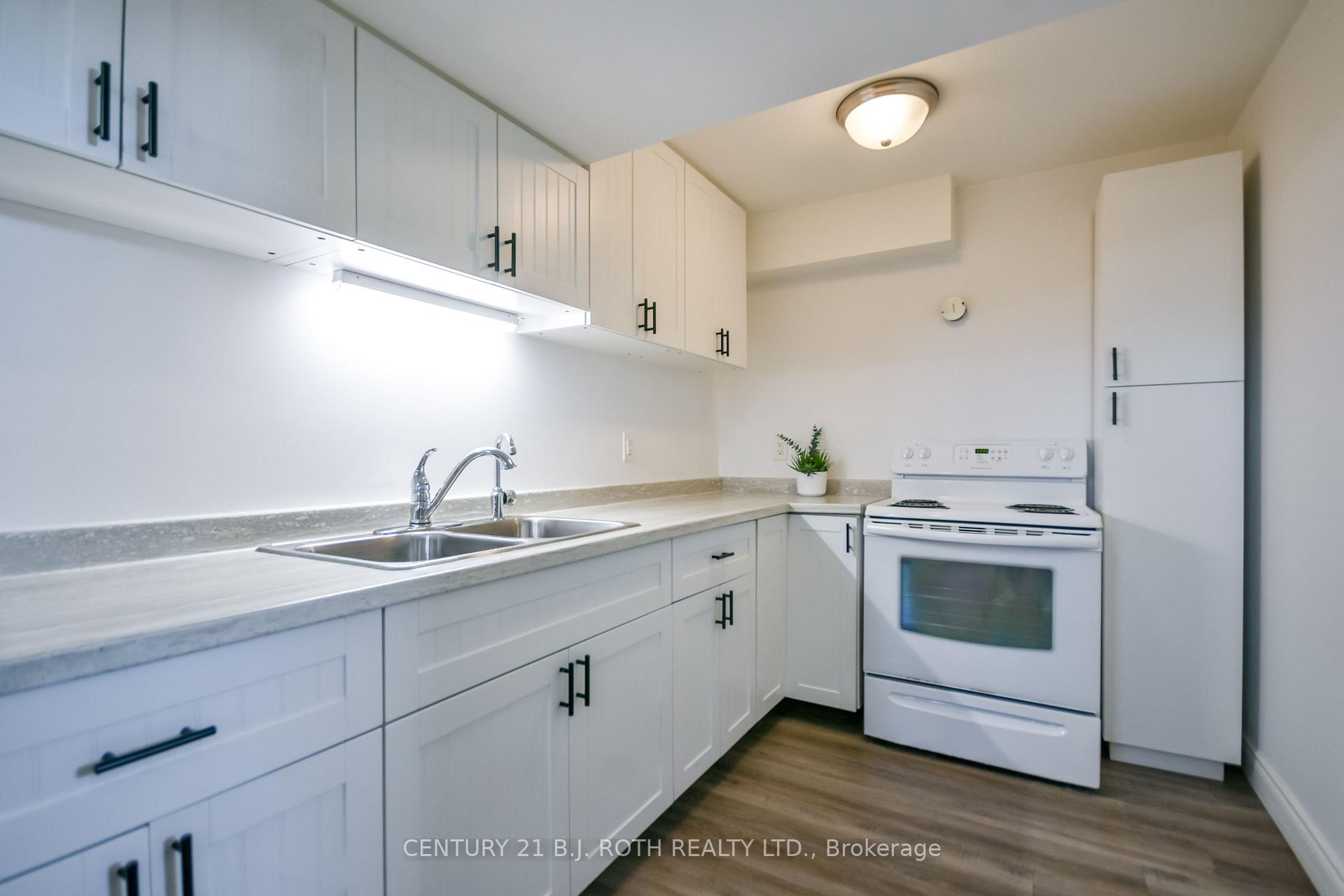 Photo 30 of 20 Keyzer Drive, Oro-Medonte, Warminster — HOMEH