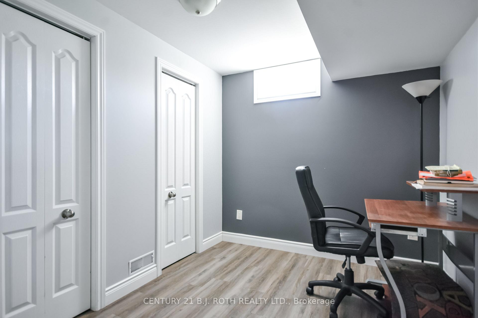 Photo 31 of 20 Keyzer Drive, Oro-Medonte, Warminster — HOMEH