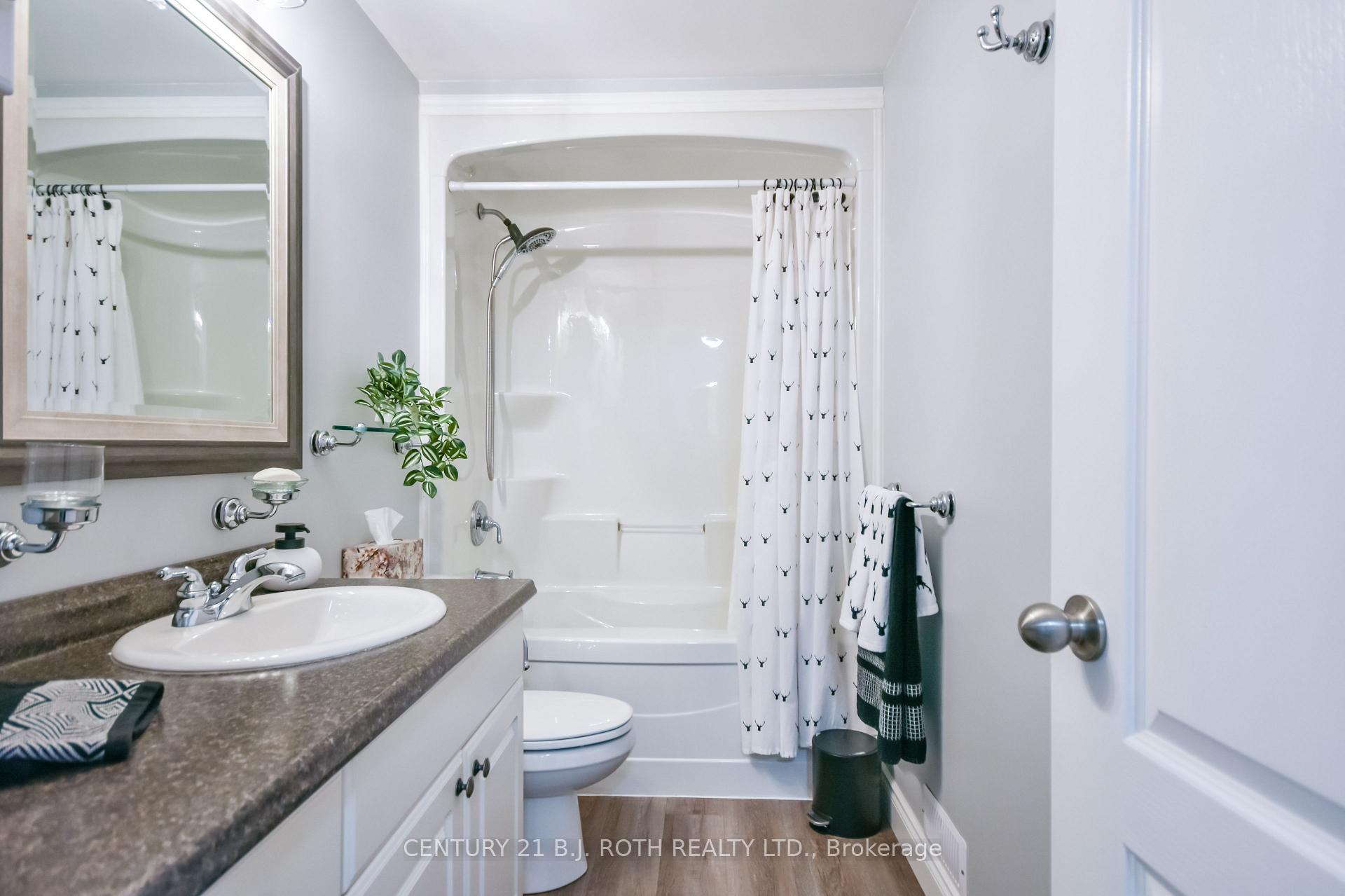 Photo 32 of 20 Keyzer Drive, Oro-Medonte, Warminster — HOMEH