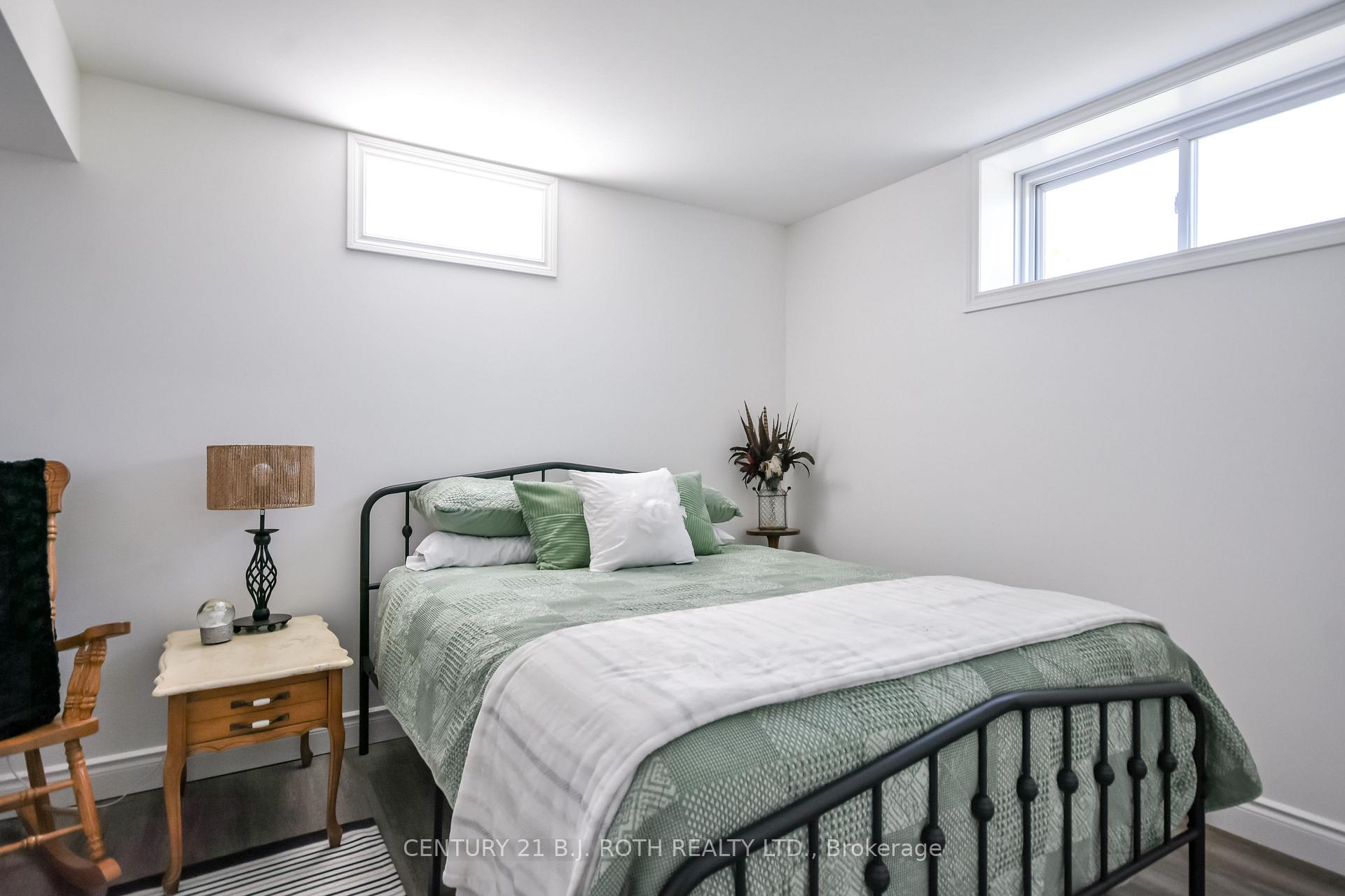 Photo 33 of 20 Keyzer Drive, Oro-Medonte, Warminster — HOMEH