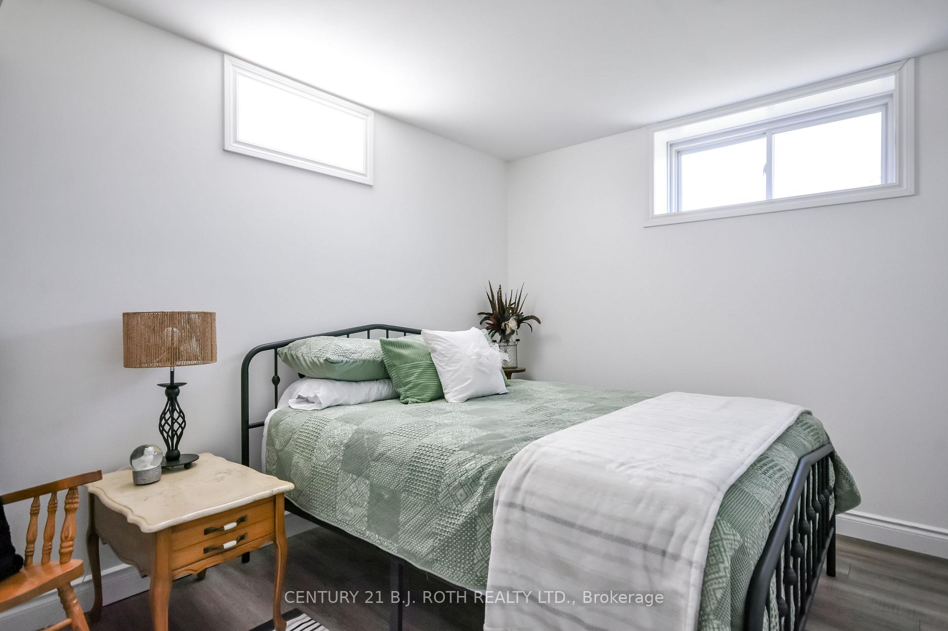 Photo 34 of 20 Keyzer Drive, Oro-Medonte, Warminster — HOMEH
