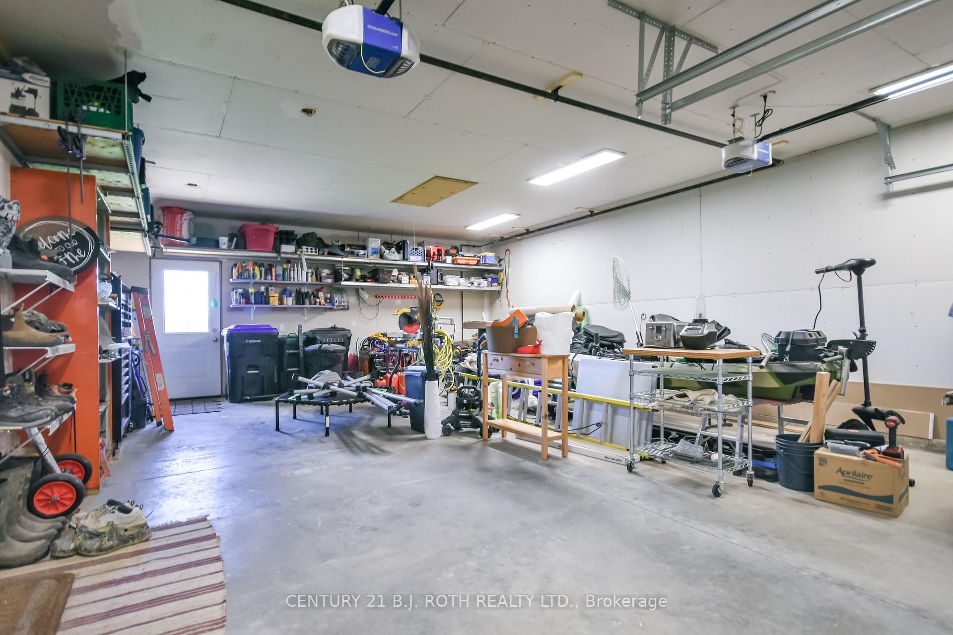 Photo 35 of 20 Keyzer Drive, Oro-Medonte, Warminster — HOMEH