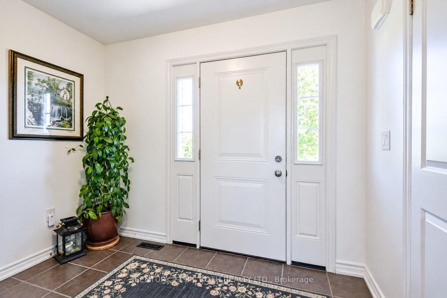Photo 9 of 20 Keyzer Drive, Oro-Medonte, Warminster — HOMEH