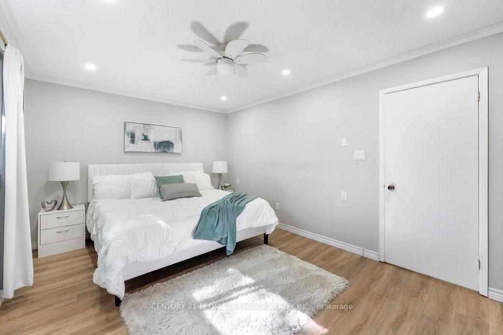 Photo 29 of 4053 Trapper Crescent, Mississauga, Erin Mills — HOMEH