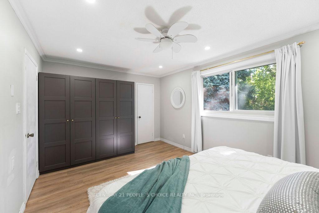 Photo 32 of 4053 Trapper Crescent, Mississauga, Erin Mills — HOMEH