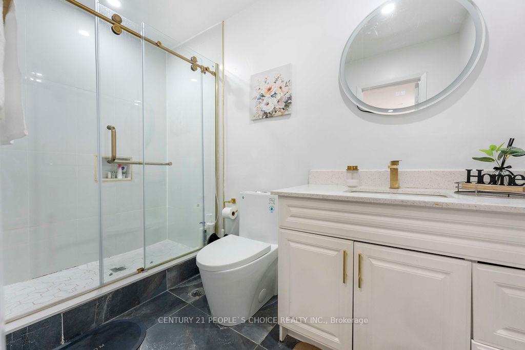 Photo 33 of 4053 Trapper Crescent, Mississauga, Erin Mills — HOMEH