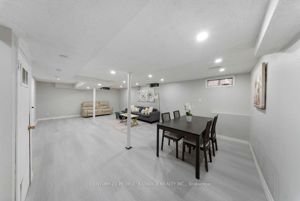 Photo 39 of 4053 Trapper Crescent, Mississauga, Erin Mills — HOMEH