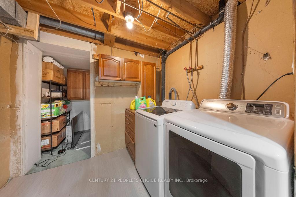 Photo 40 of 4053 Trapper Crescent, Mississauga, Erin Mills — HOMEH
