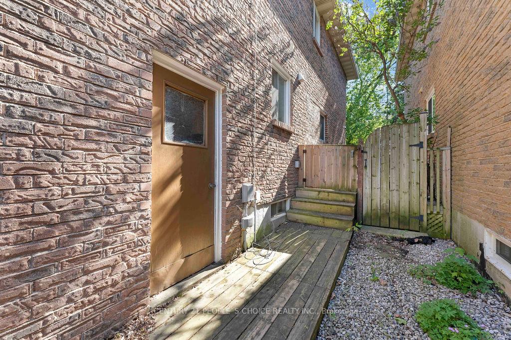 Photo 41 of 4053 Trapper Crescent, Mississauga, Erin Mills — HOMEH